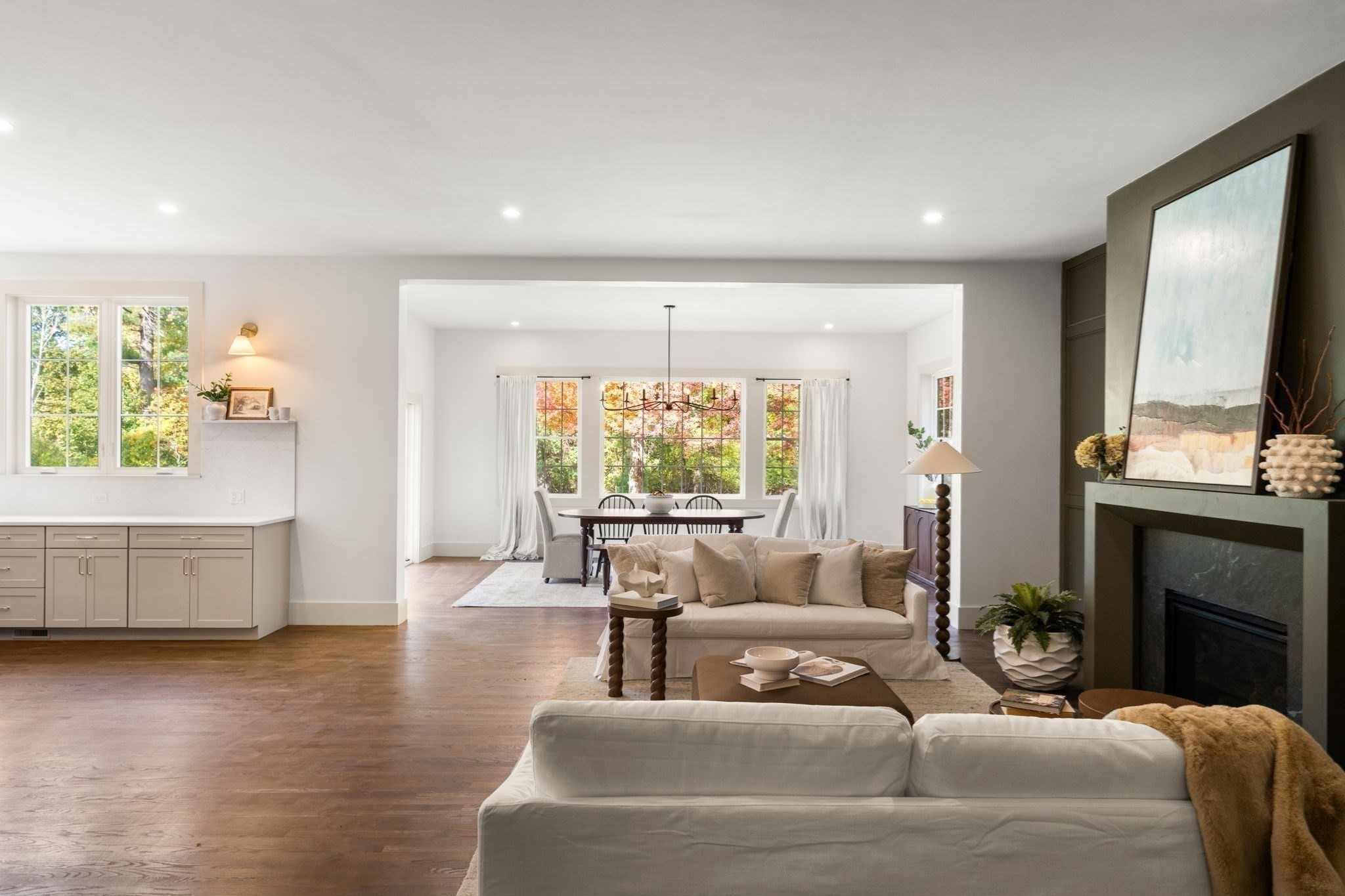 31 Porter Rd, Andover, MA 01810 - Image 12