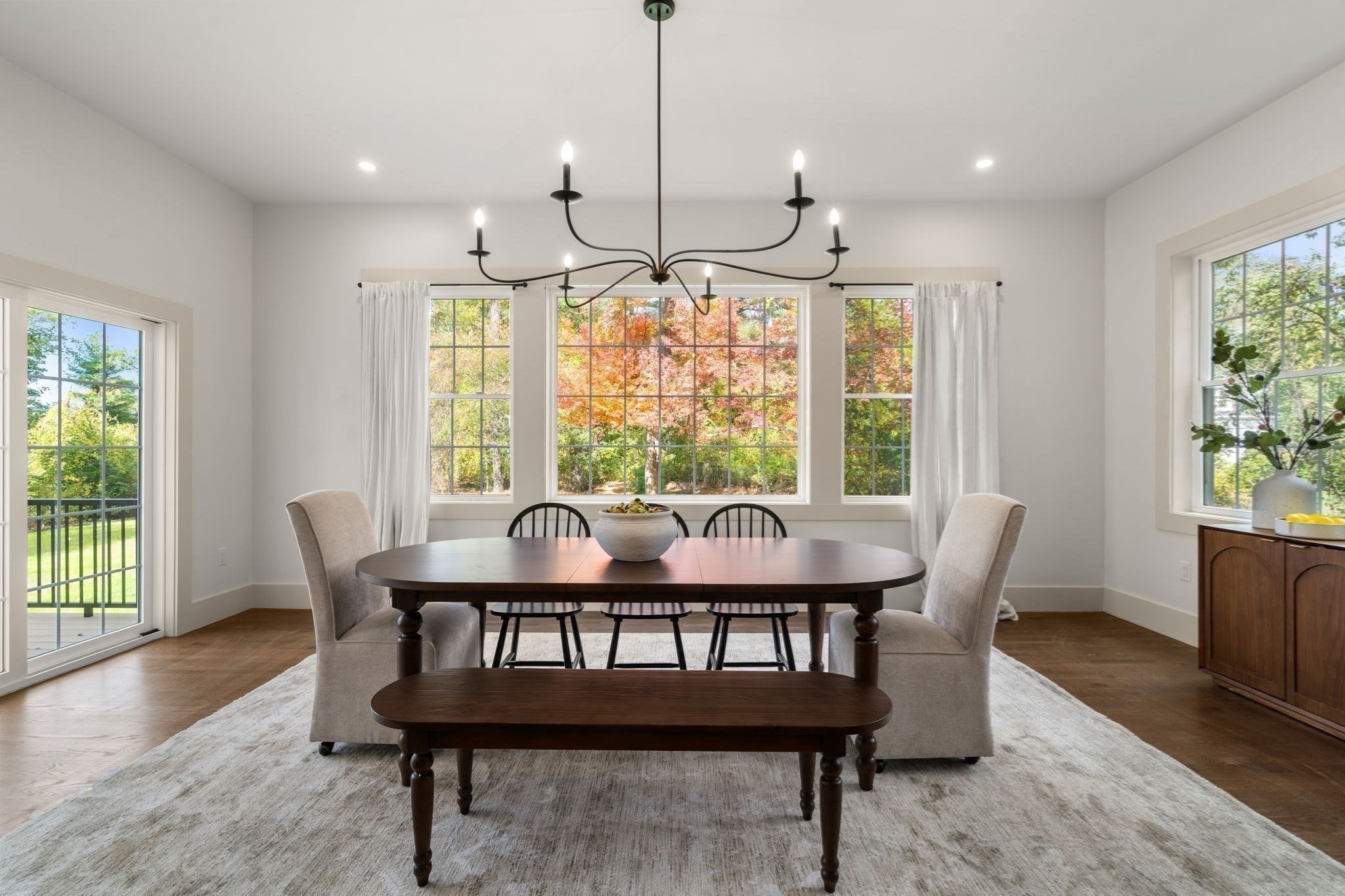 31 Porter Rd, Andover, MA 01810 - Image 14