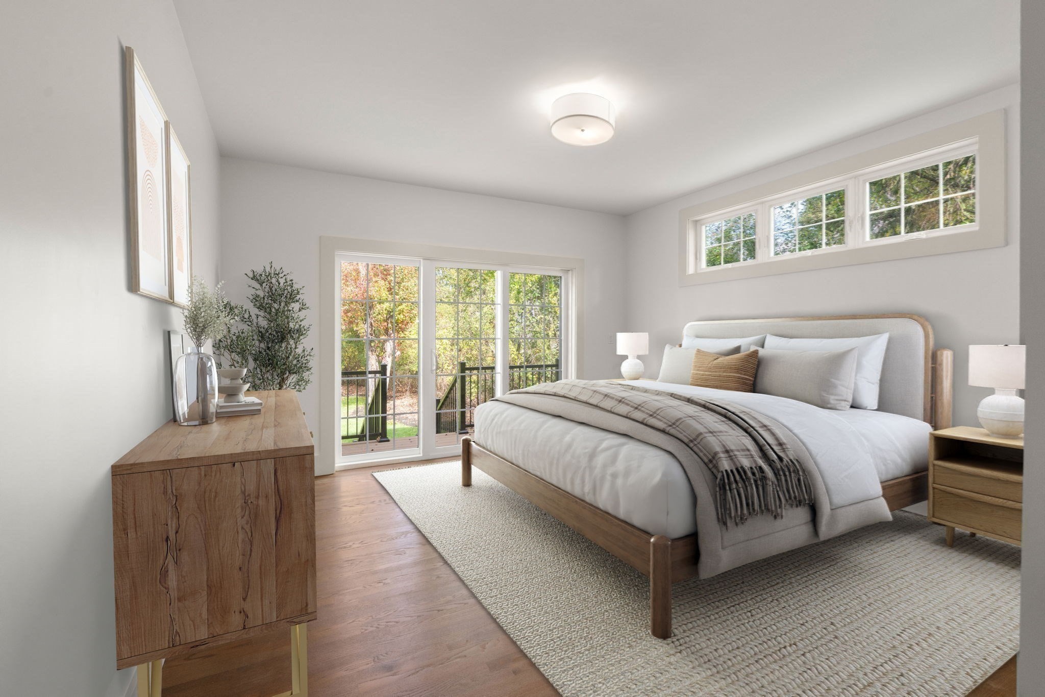 31 Porter Rd, Andover, MA 01810 - Image 15