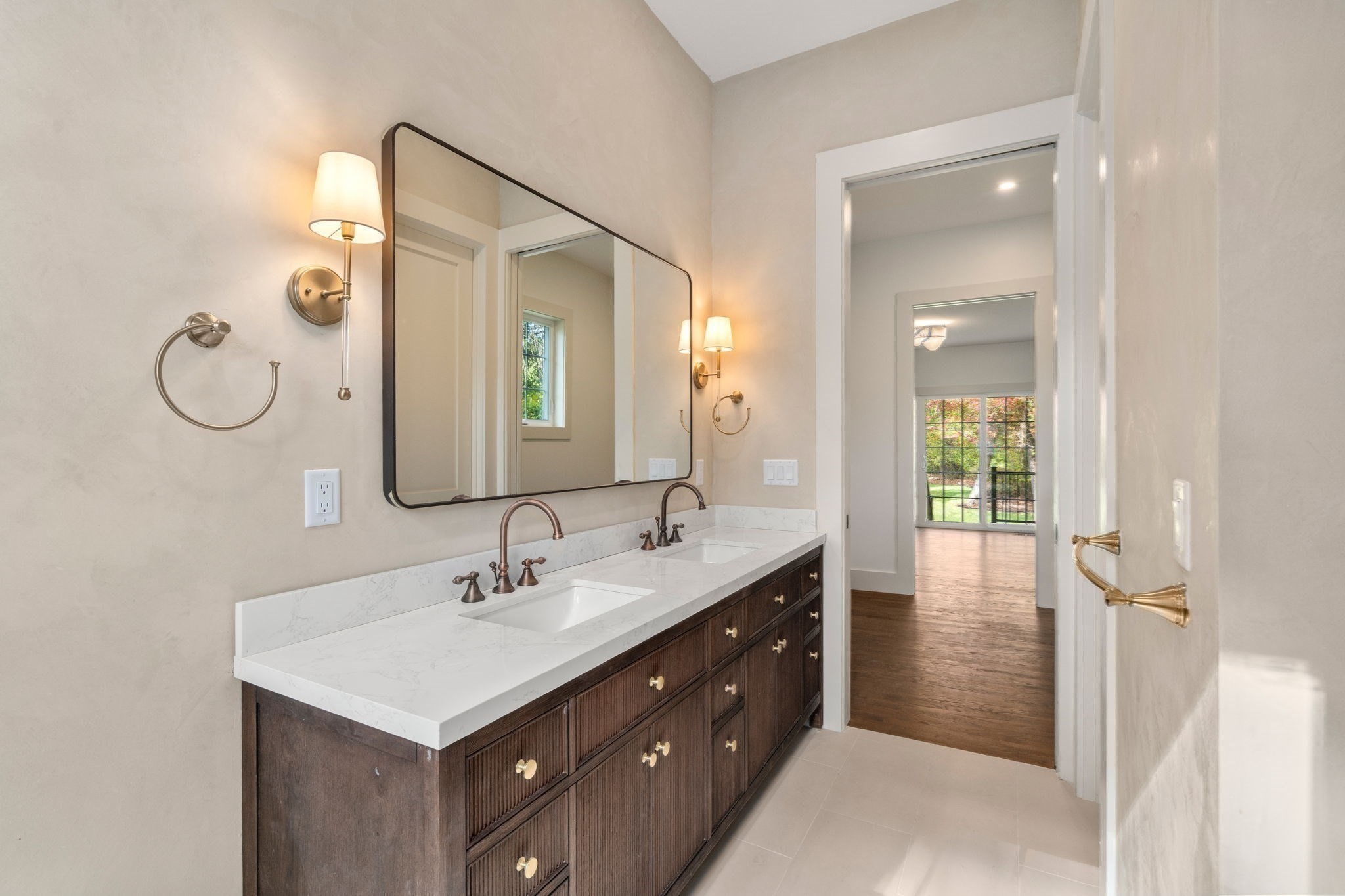 31 Porter Rd, Andover, MA 01810 - Image 16