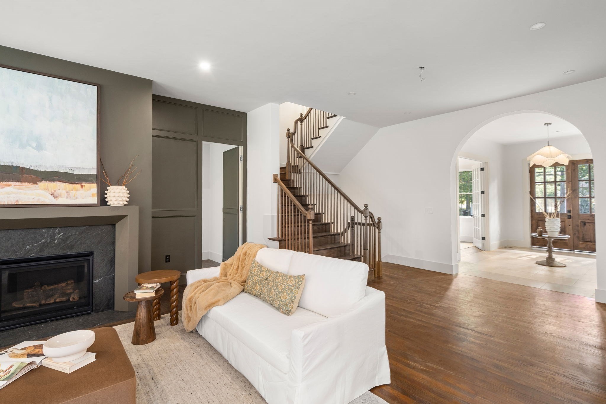 31 Porter Rd, Andover, MA 01810 - Image 17