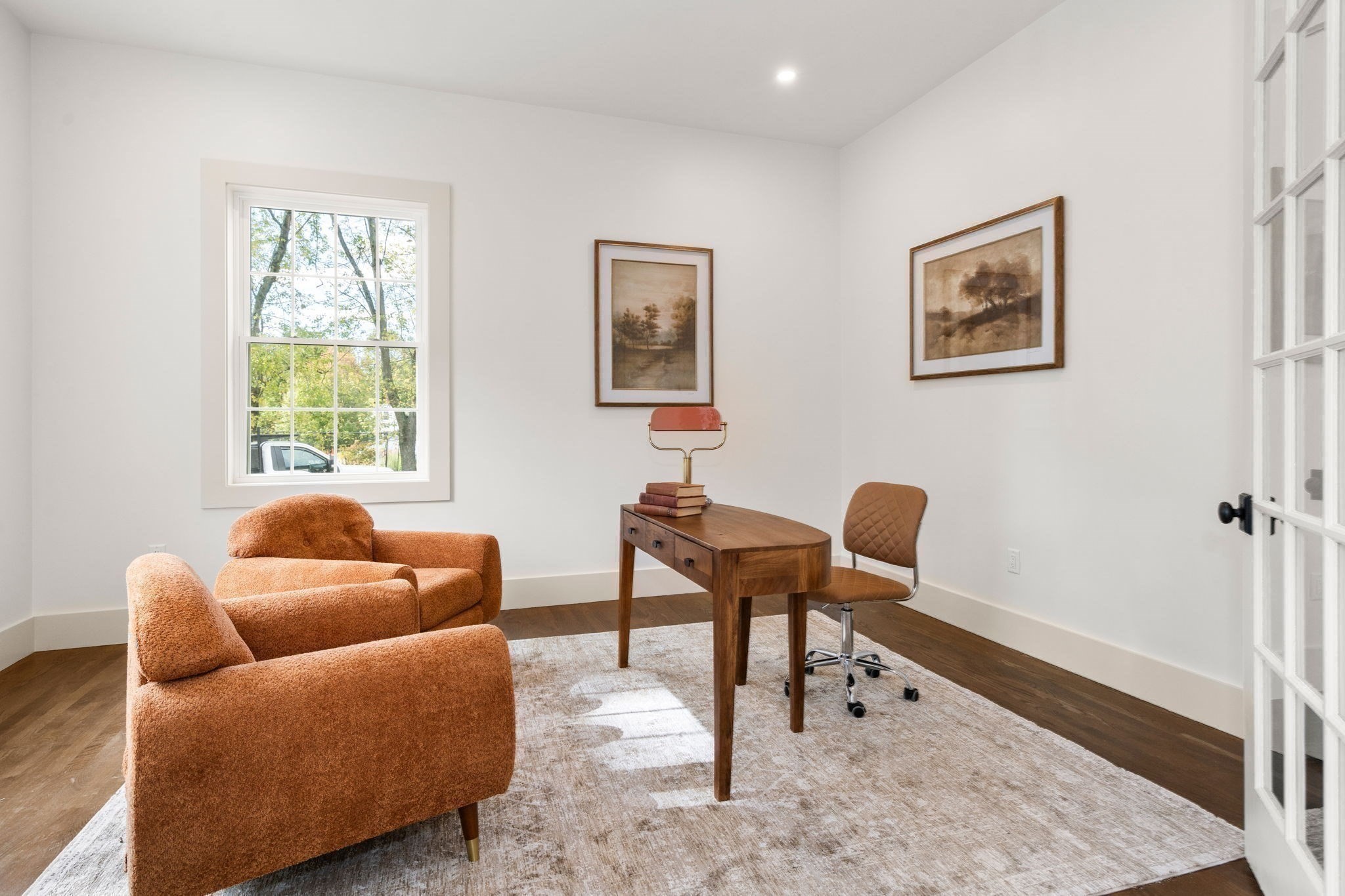 31 Porter Rd, Andover, MA 01810 - Image 18