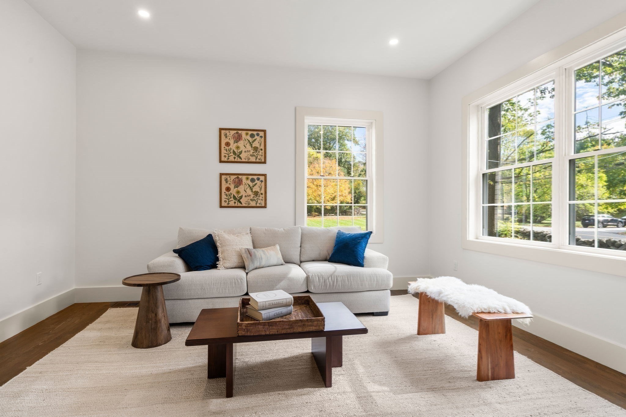 31 Porter Rd, Andover, MA 01810 - Image 19