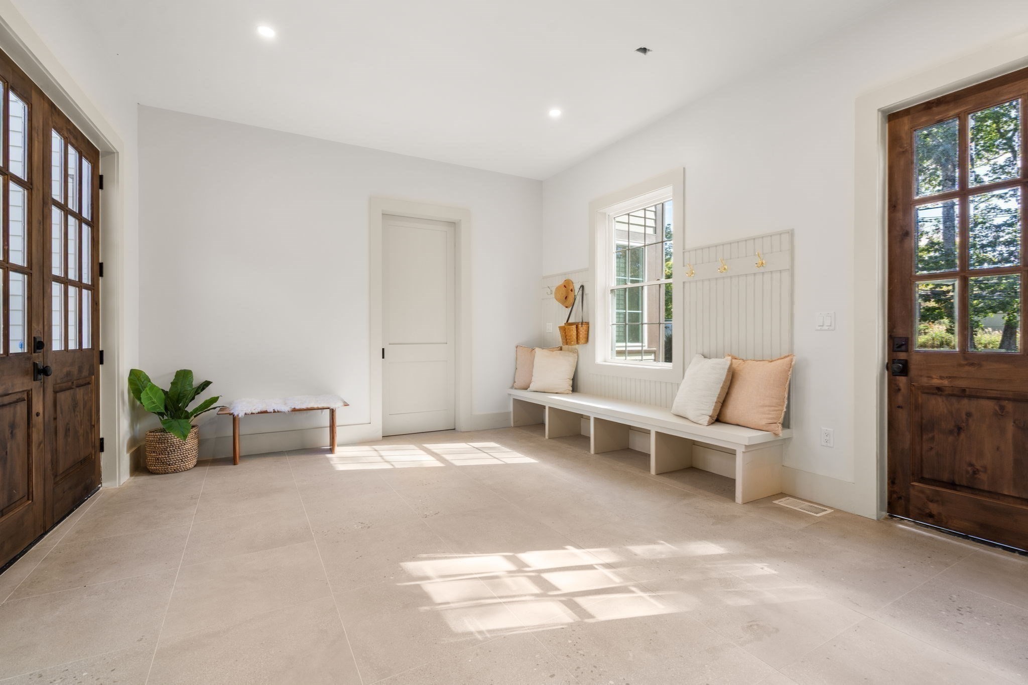 31 Porter Rd, Andover, MA 01810 - Image 20