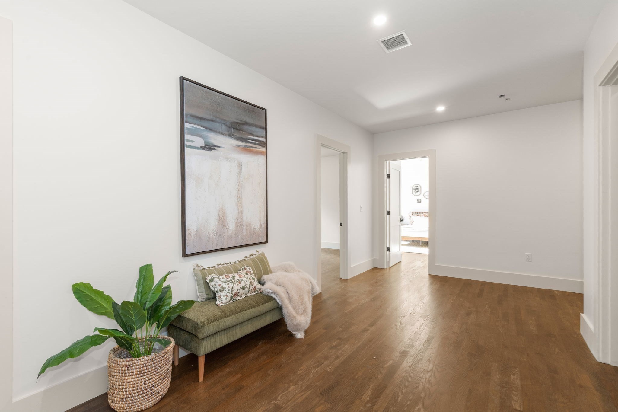 31 Porter Rd, Andover, MA 01810 - Image 21