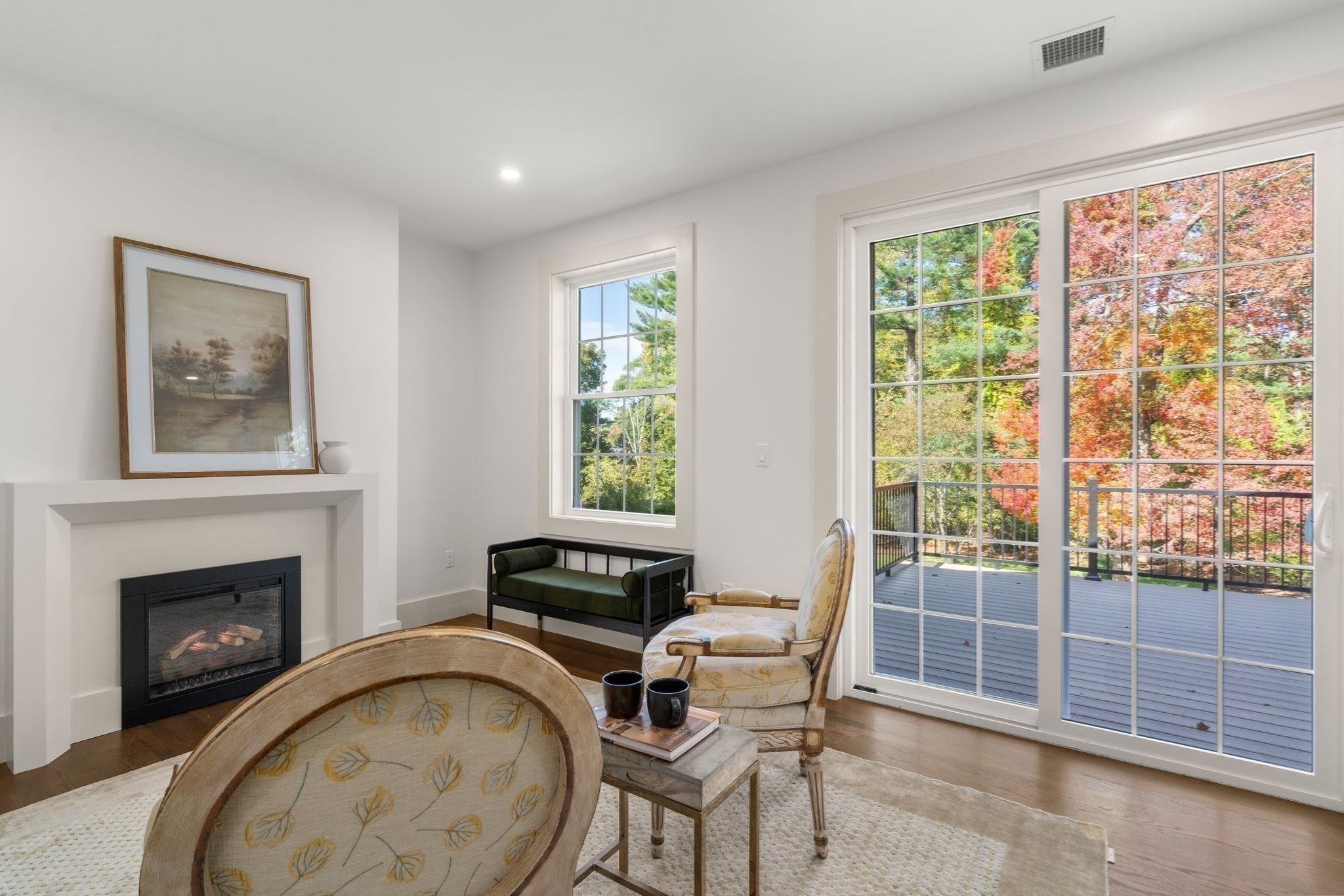 31 Porter Rd, Andover, MA 01810 - Image 22