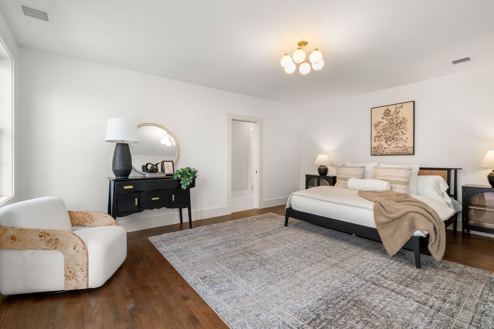 31 Porter Rd, Andover, MA 01810 - Image 23