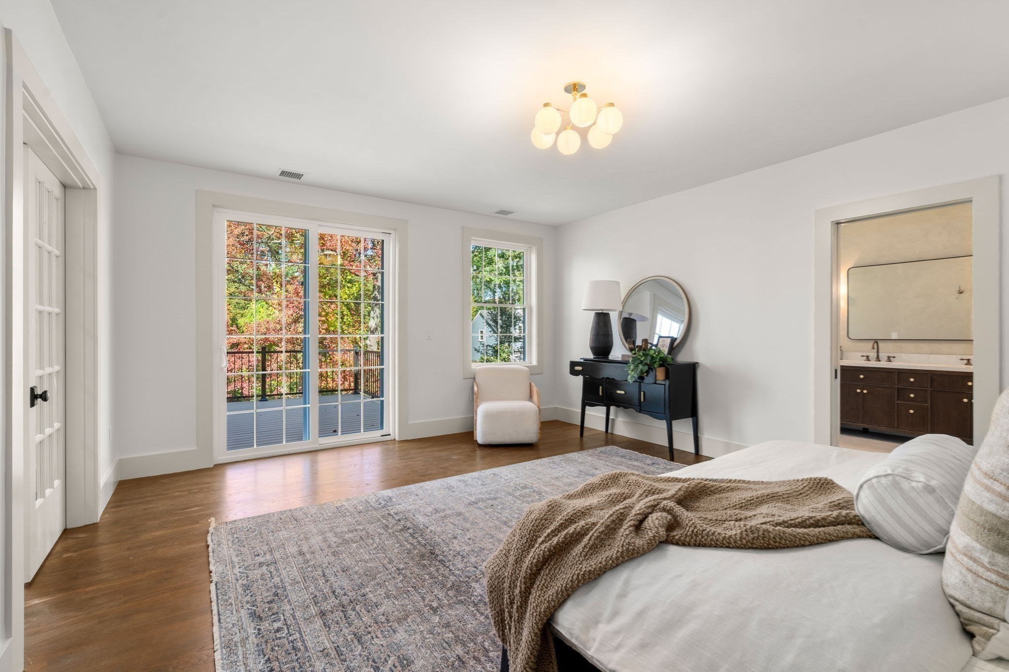 31 Porter Rd, Andover, MA 01810 - Image 24