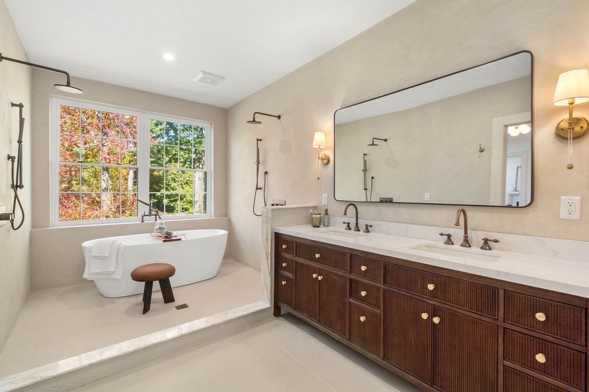 31 Porter Rd, Andover, MA 01810 - Image 25