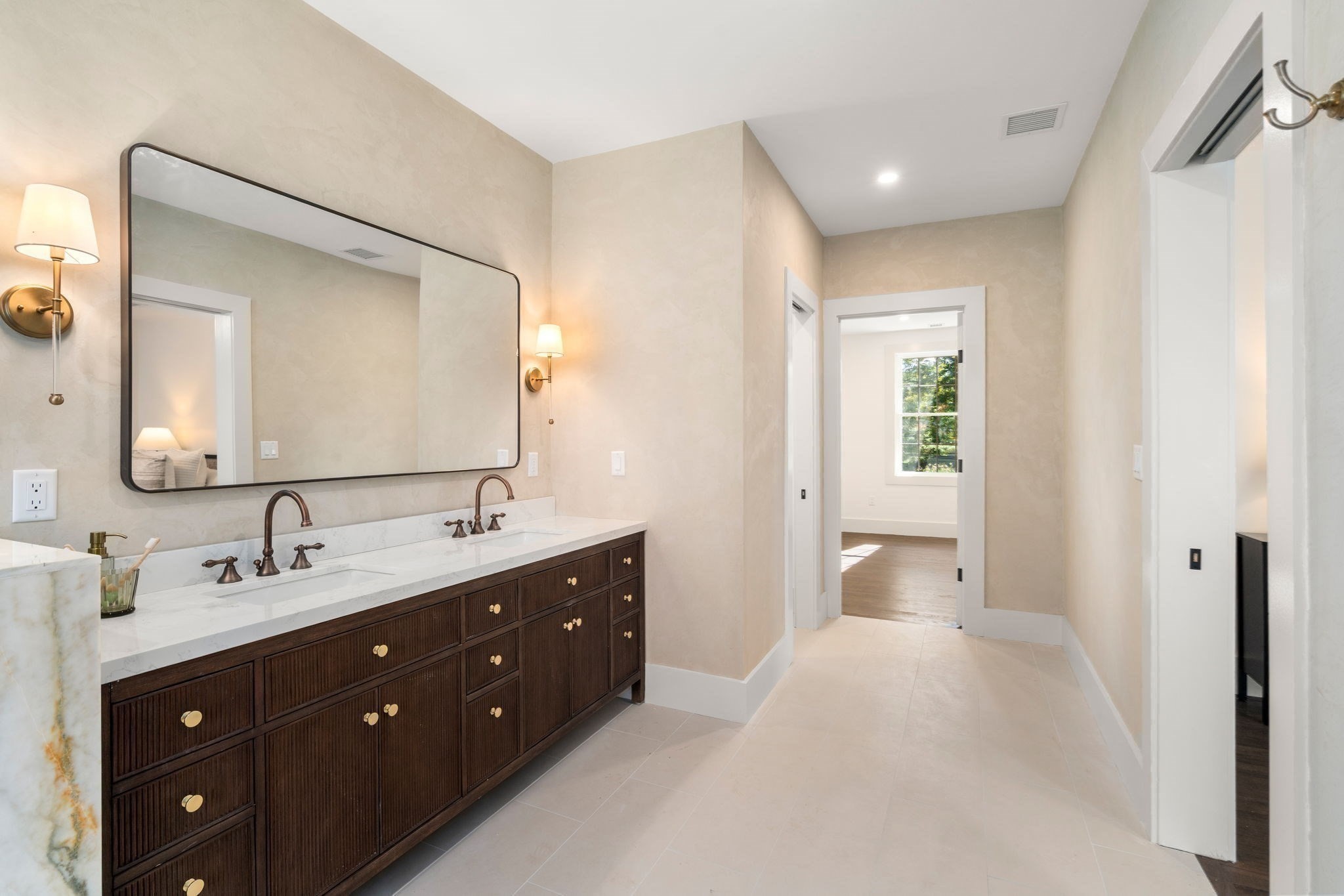 31 Porter Rd, Andover, MA 01810 - Image 26