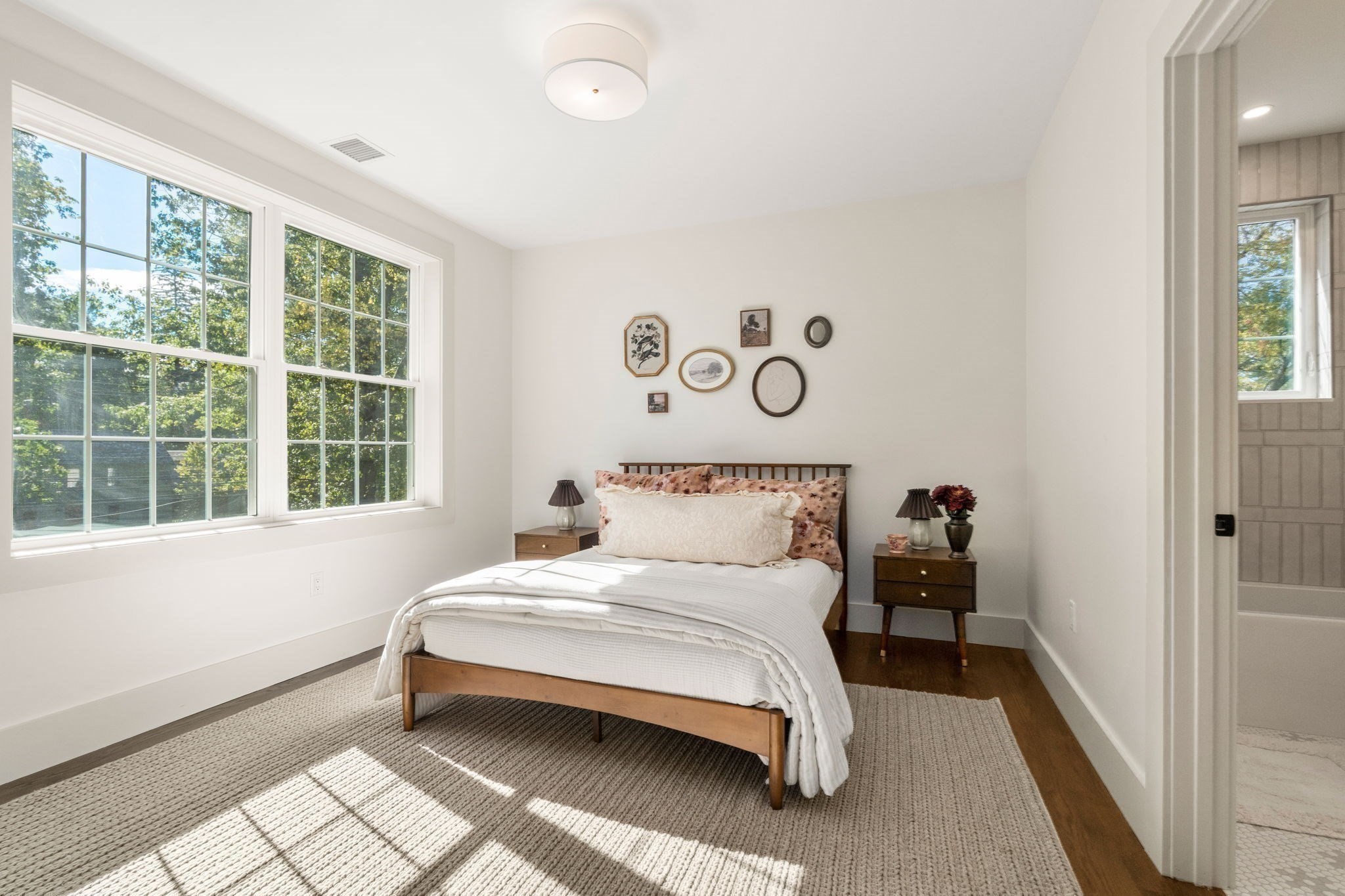 31 Porter Rd, Andover, MA 01810 - Image 27