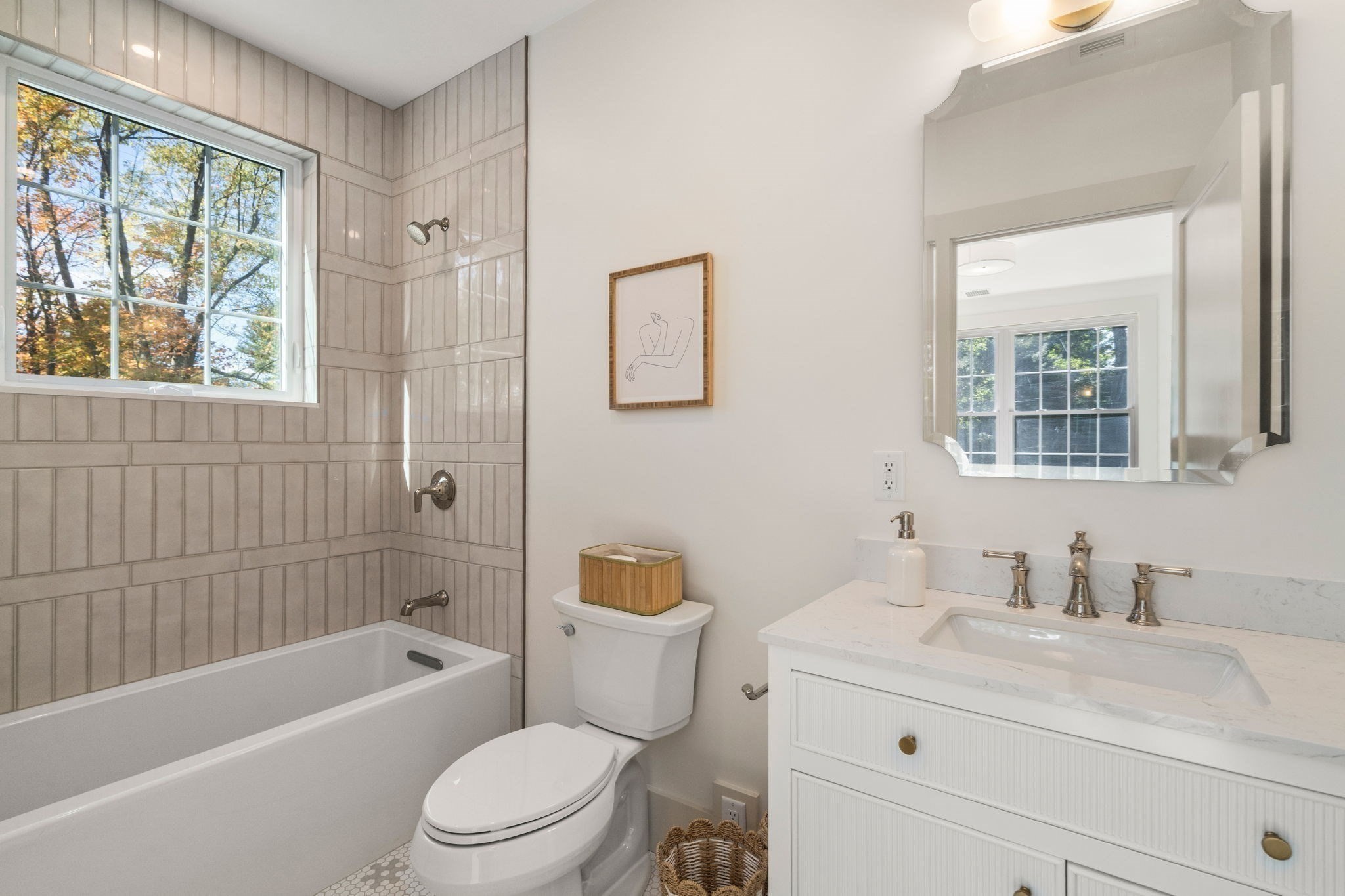 31 Porter Rd, Andover, MA 01810 - Image 28