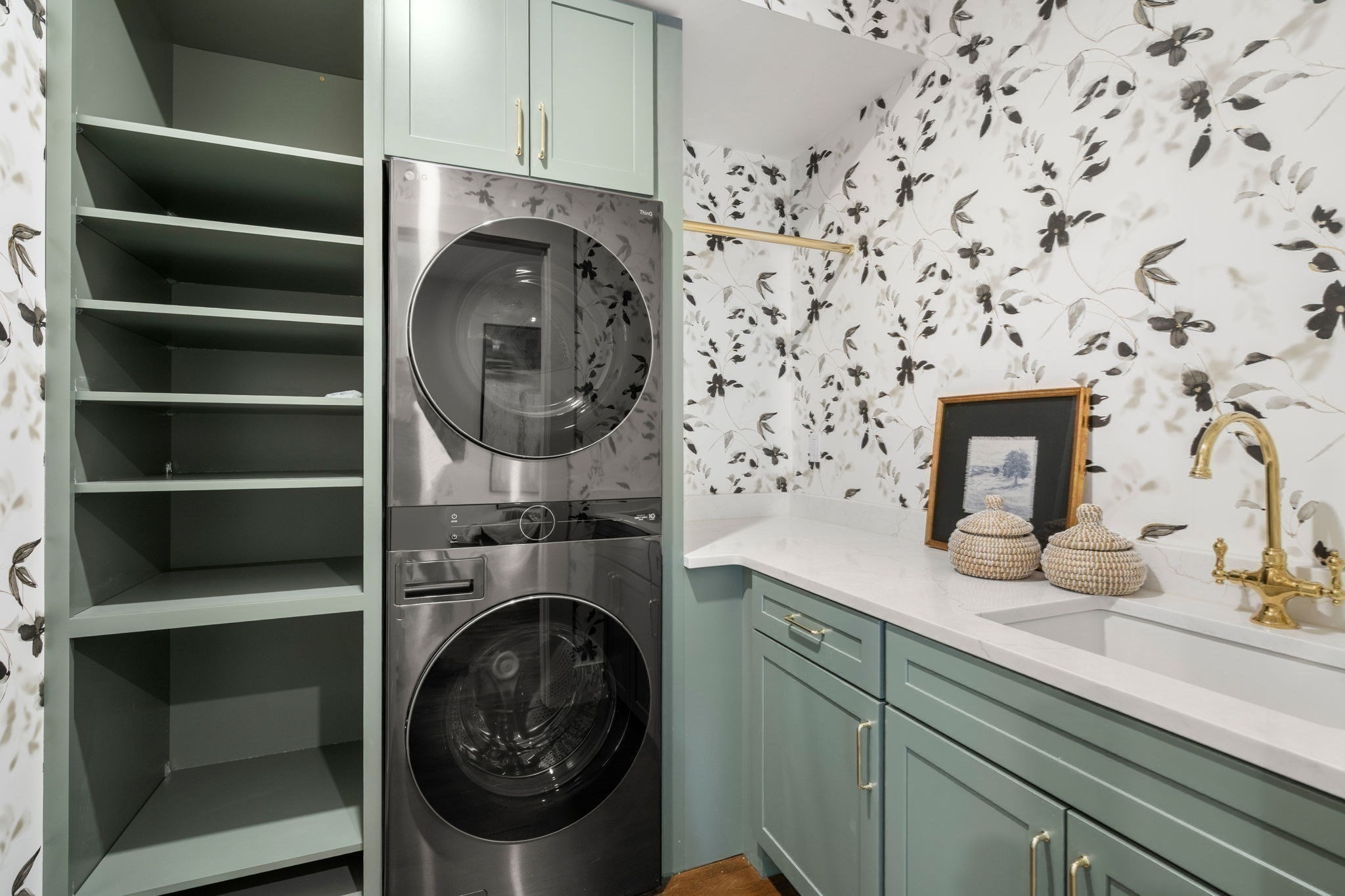 31 Porter Rd, Andover, MA 01810 - Image 29