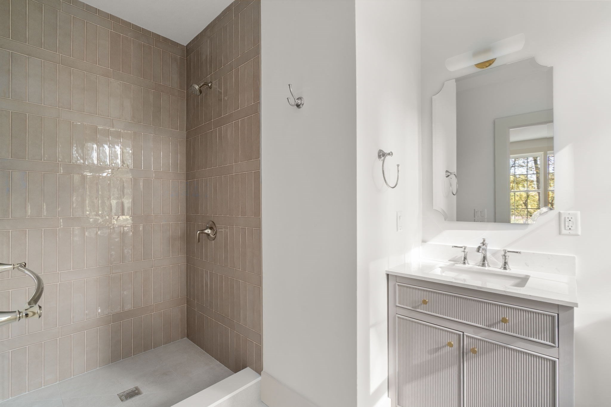 31 Porter Rd, Andover, MA 01810 - Image 30