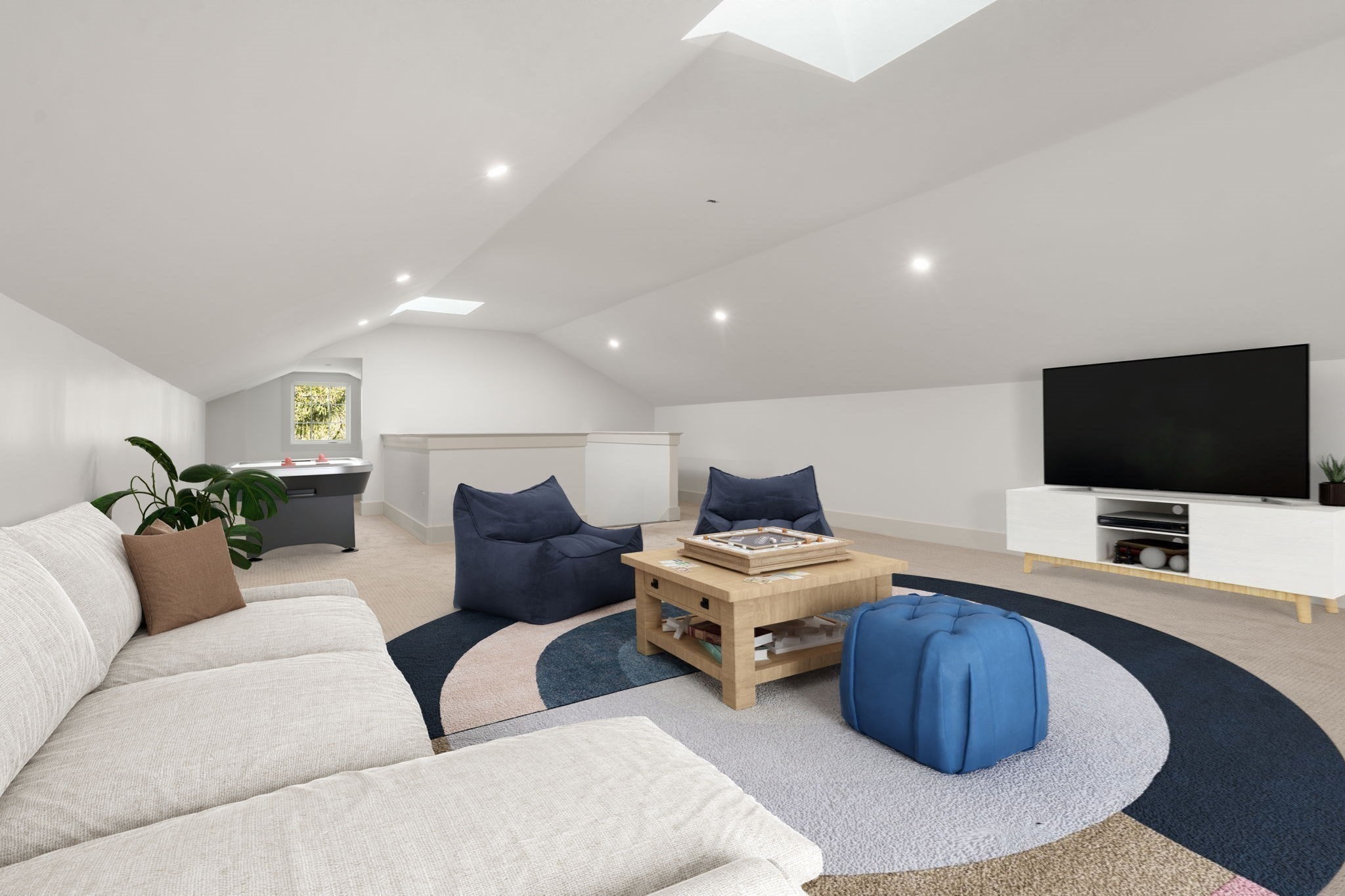 31 Porter Rd, Andover, MA 01810 - Image 31