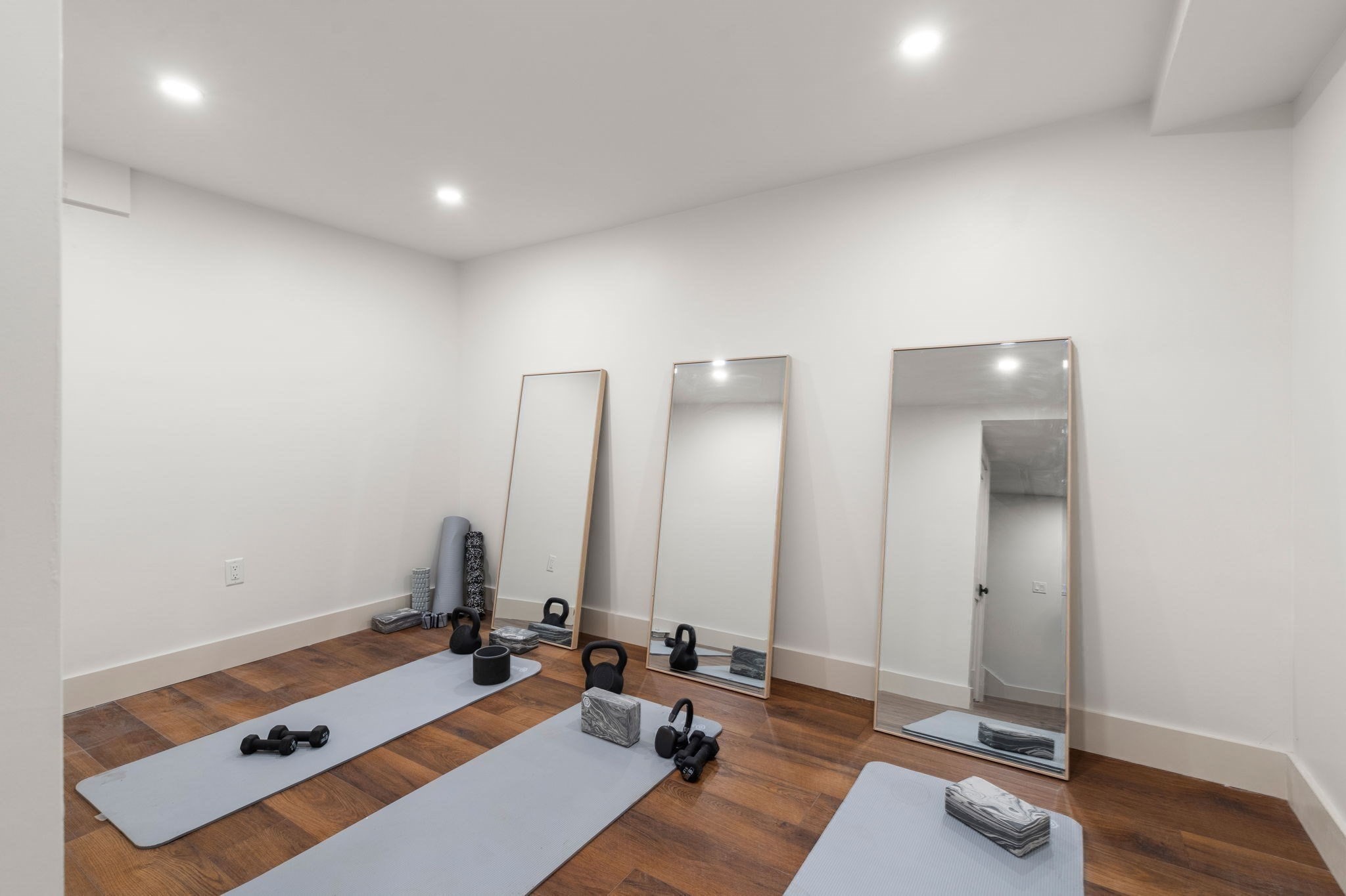 31 Porter Rd, Andover, MA 01810 - Image 32