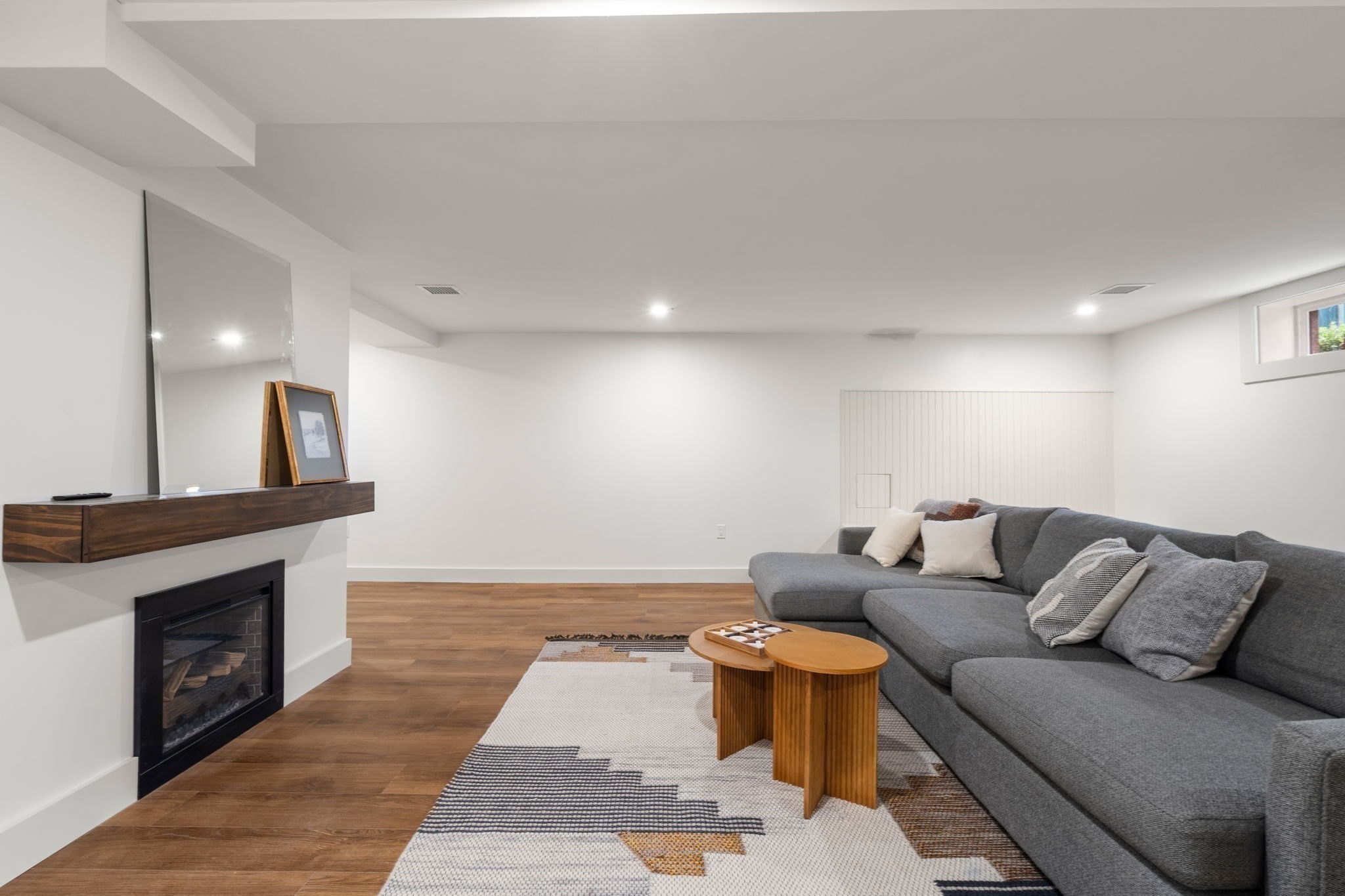 31 Porter Rd, Andover, MA 01810 - Image 33