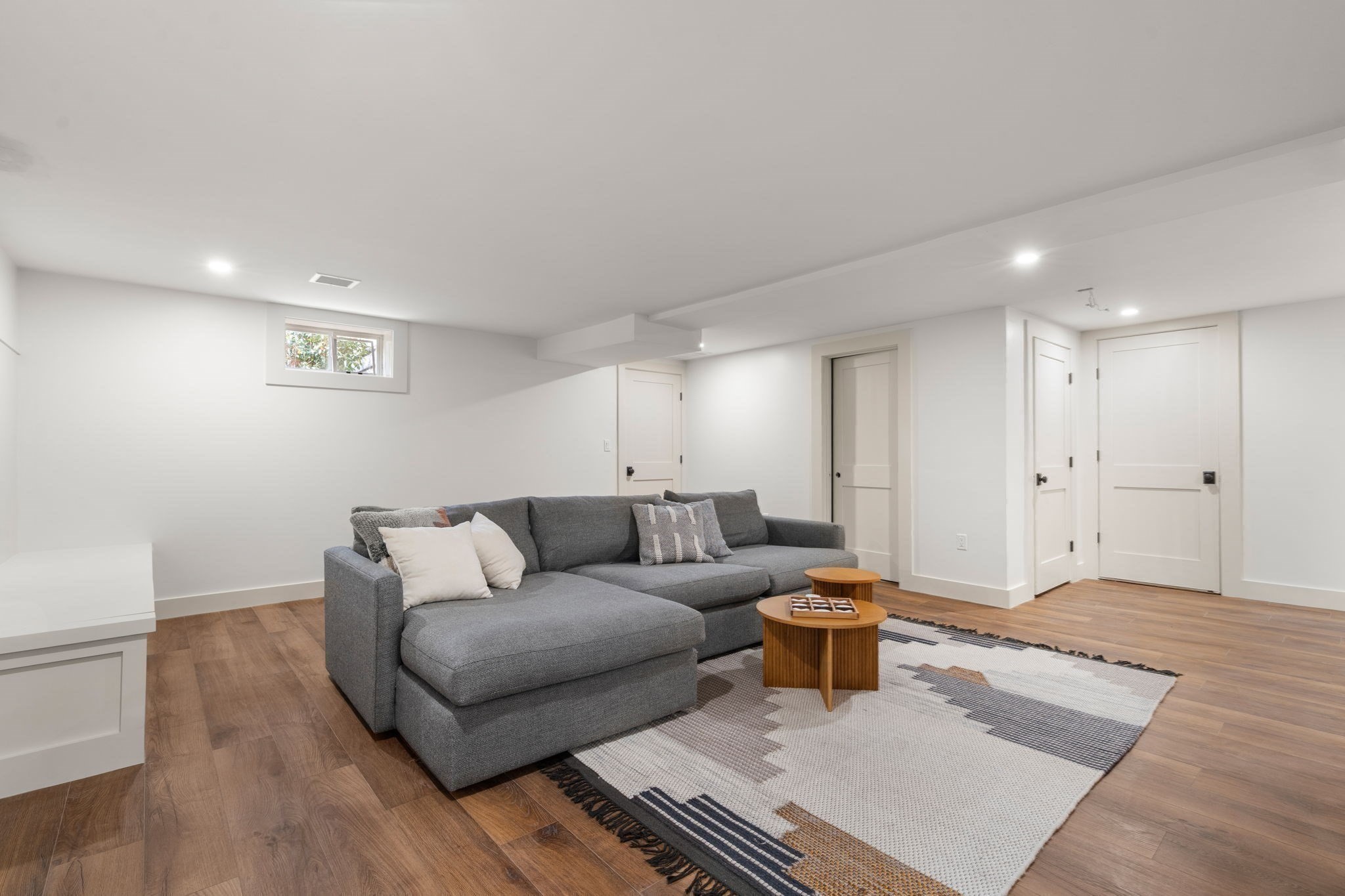 31 Porter Rd, Andover, MA 01810 - Image 34