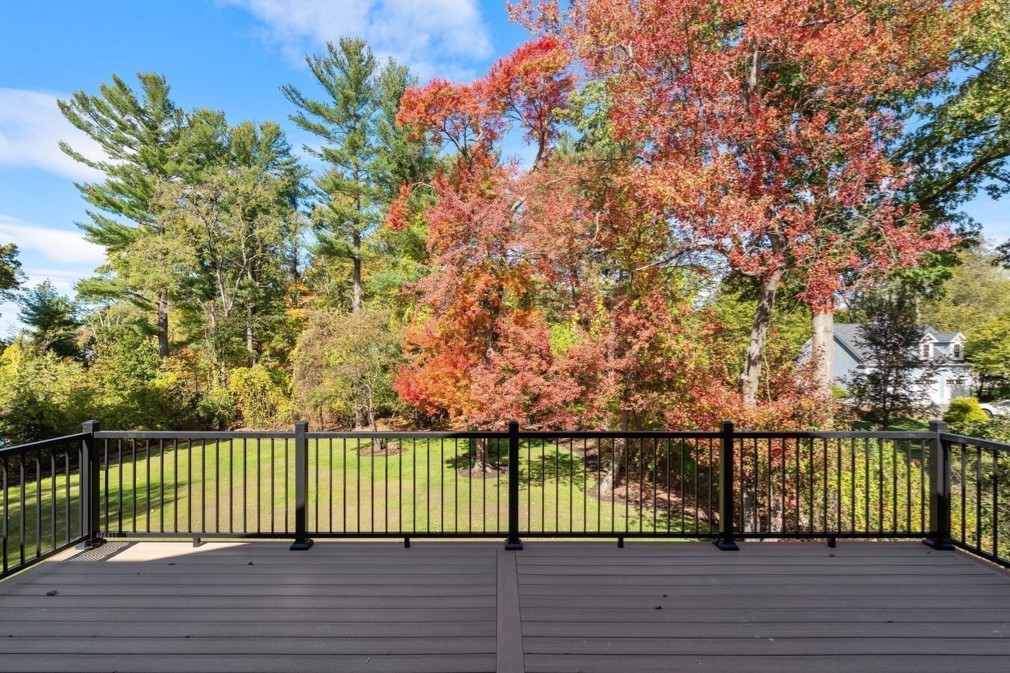 31 Porter Rd, Andover, MA 01810 - Image 35