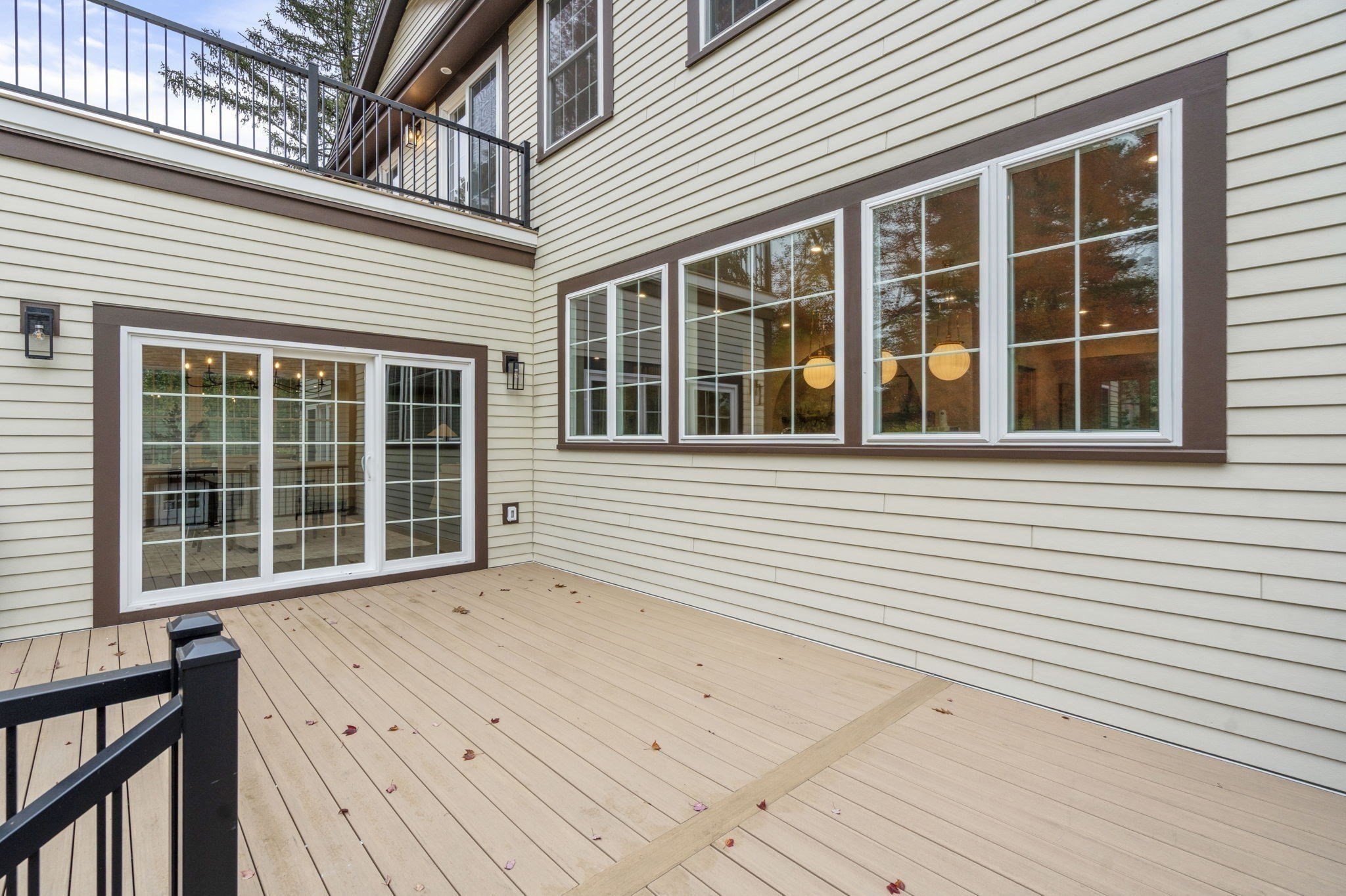 31 Porter Rd, Andover, MA 01810 - Image 36