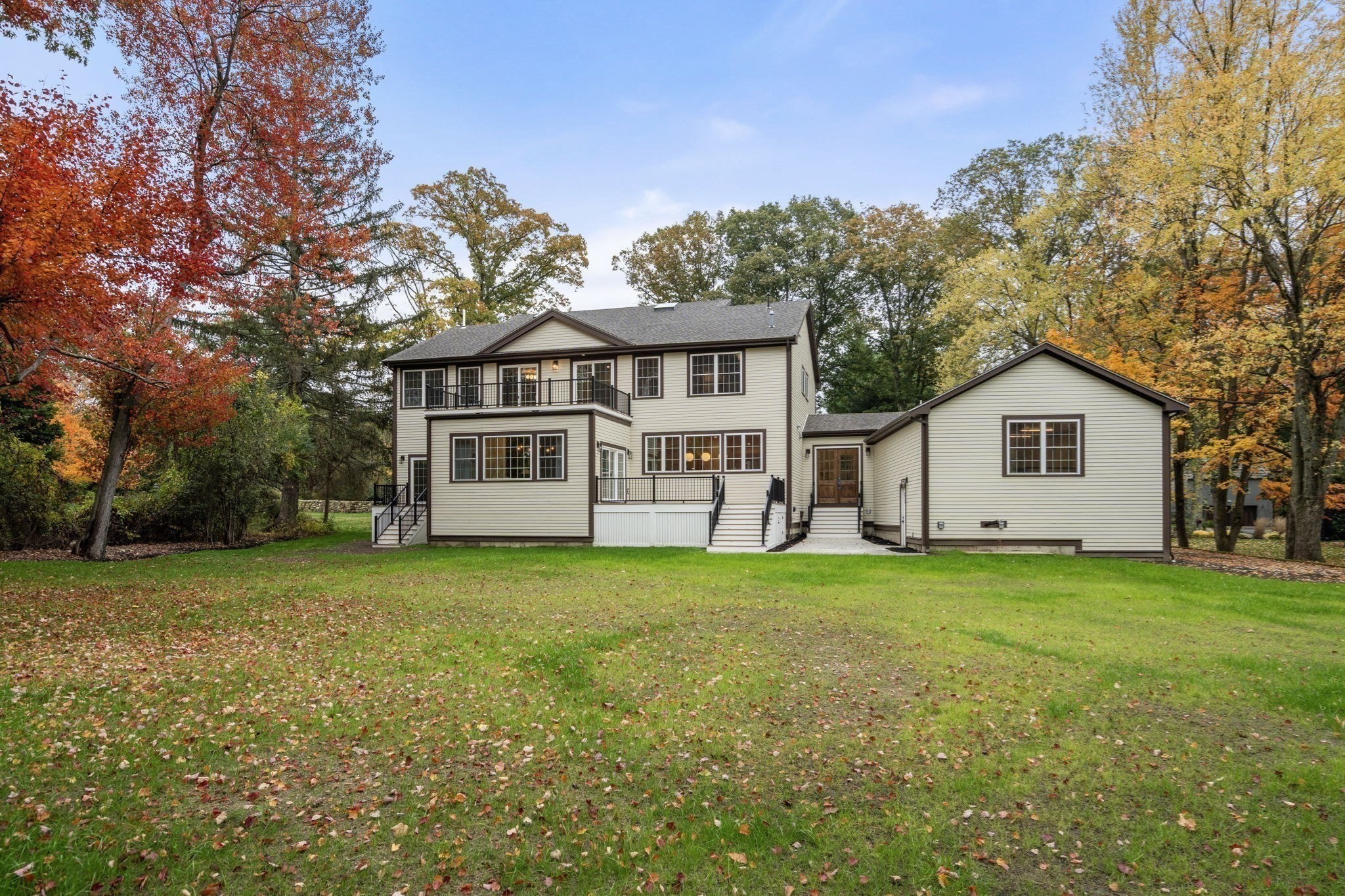 31 Porter Rd, Andover, MA 01810 - Image 37