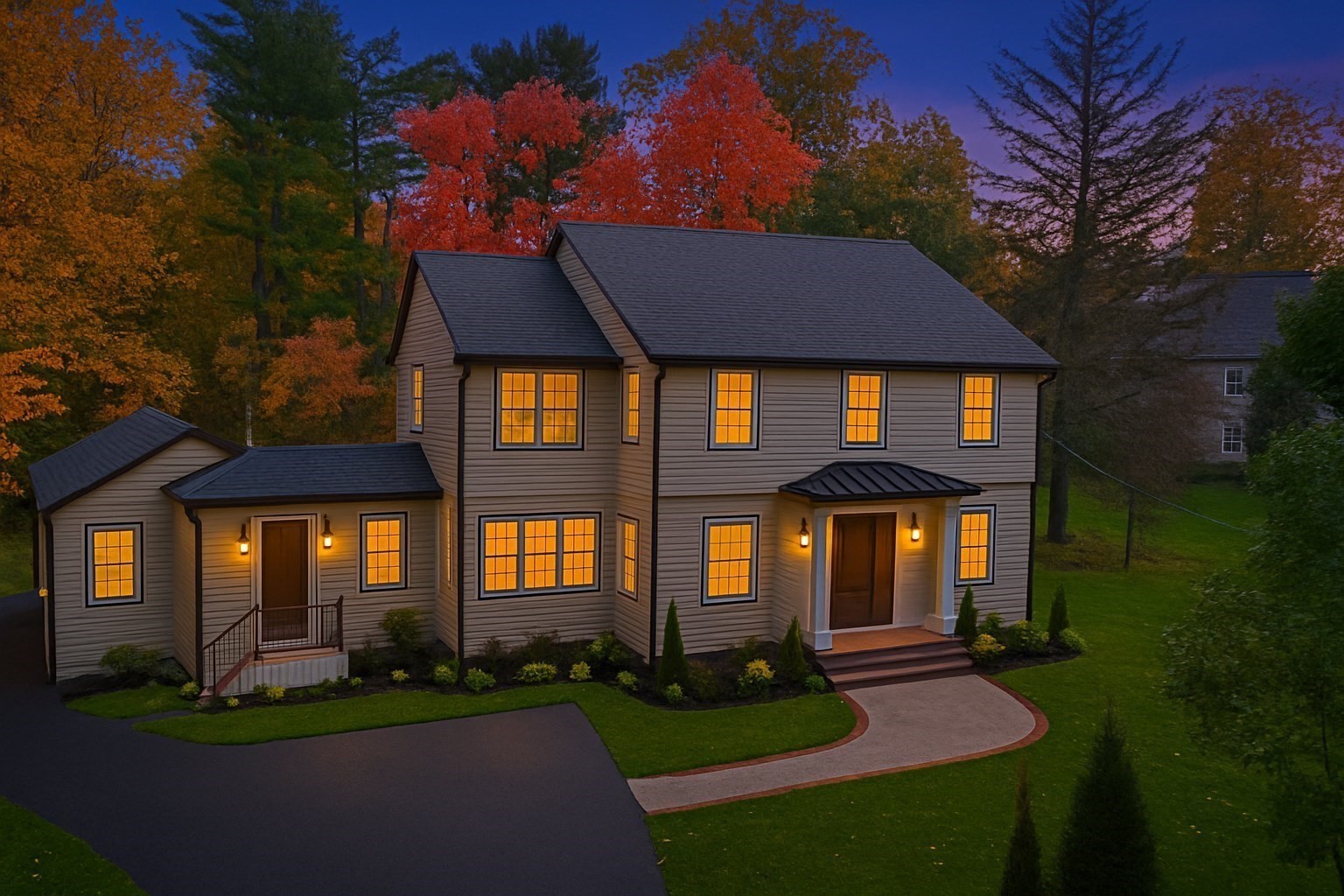 31 Porter Rd, Andover, MA 01810 - Image 40