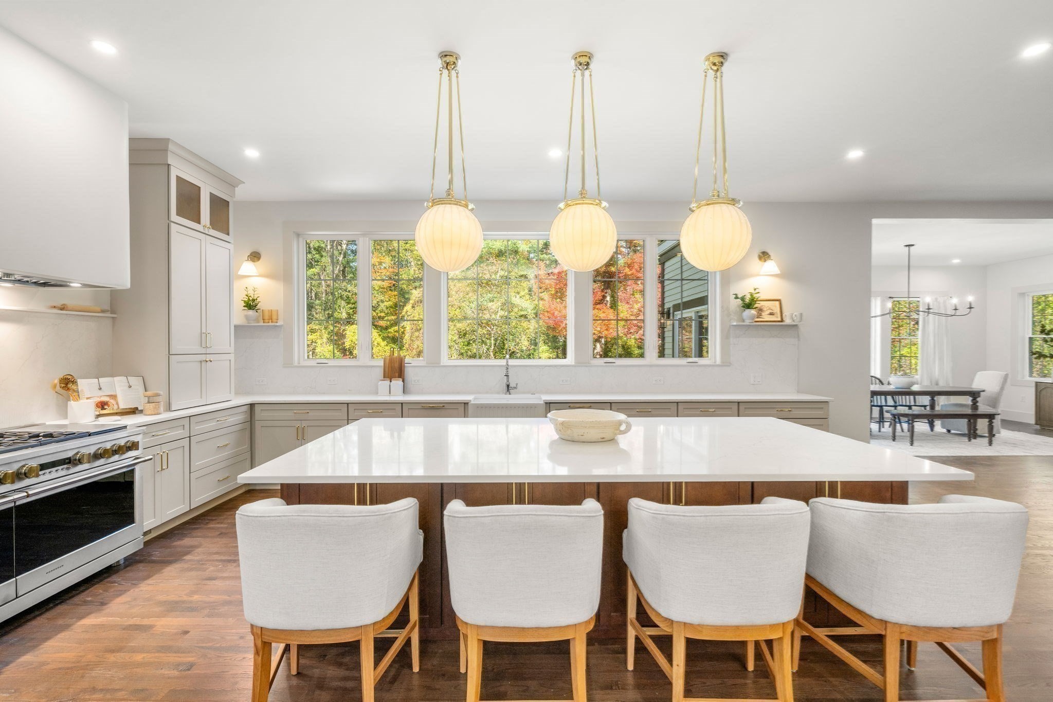 31 Porter Rd, Andover, MA 01810 - Image 5