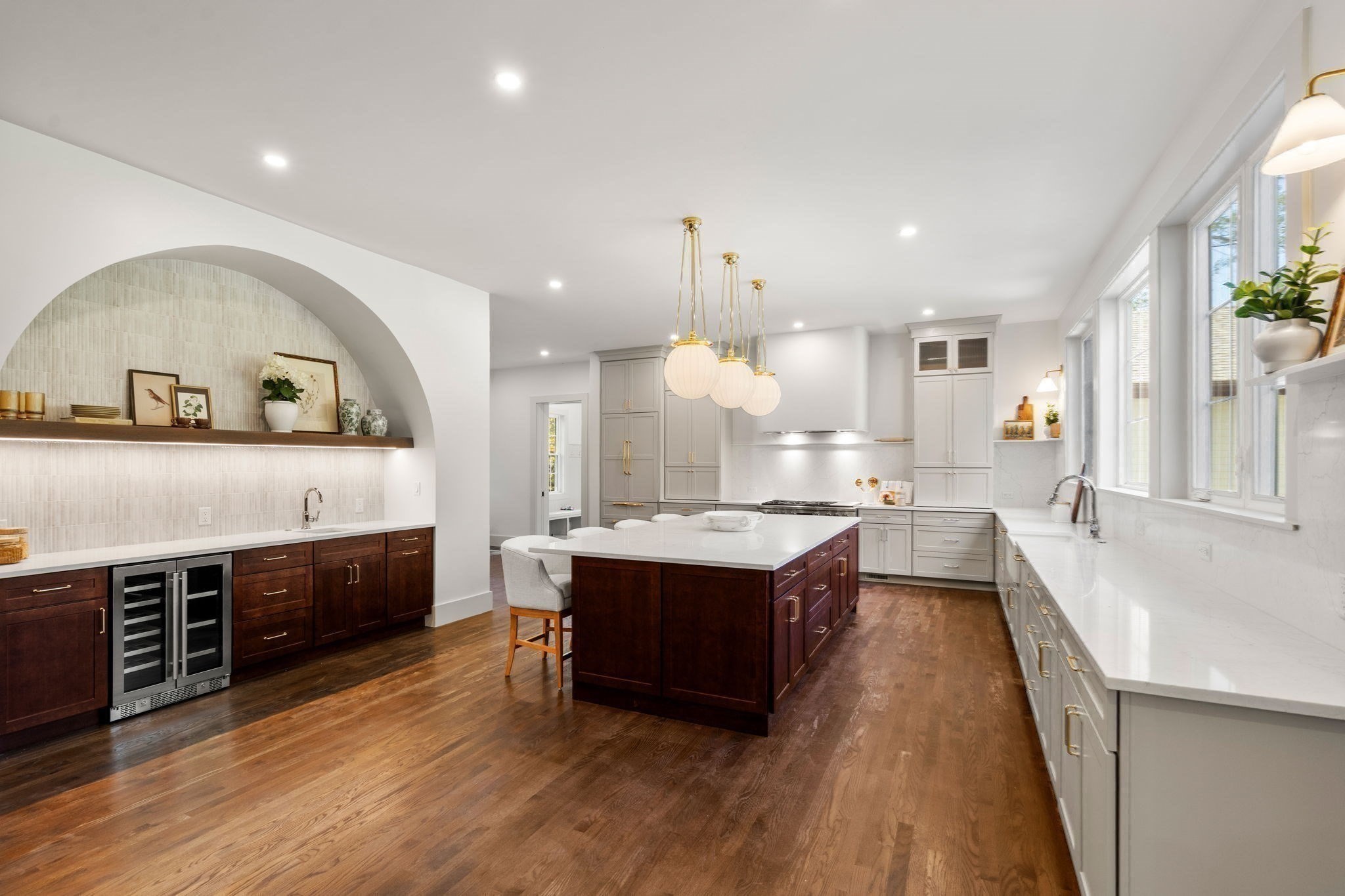 31 Porter Rd, Andover, MA 01810 - Image 6