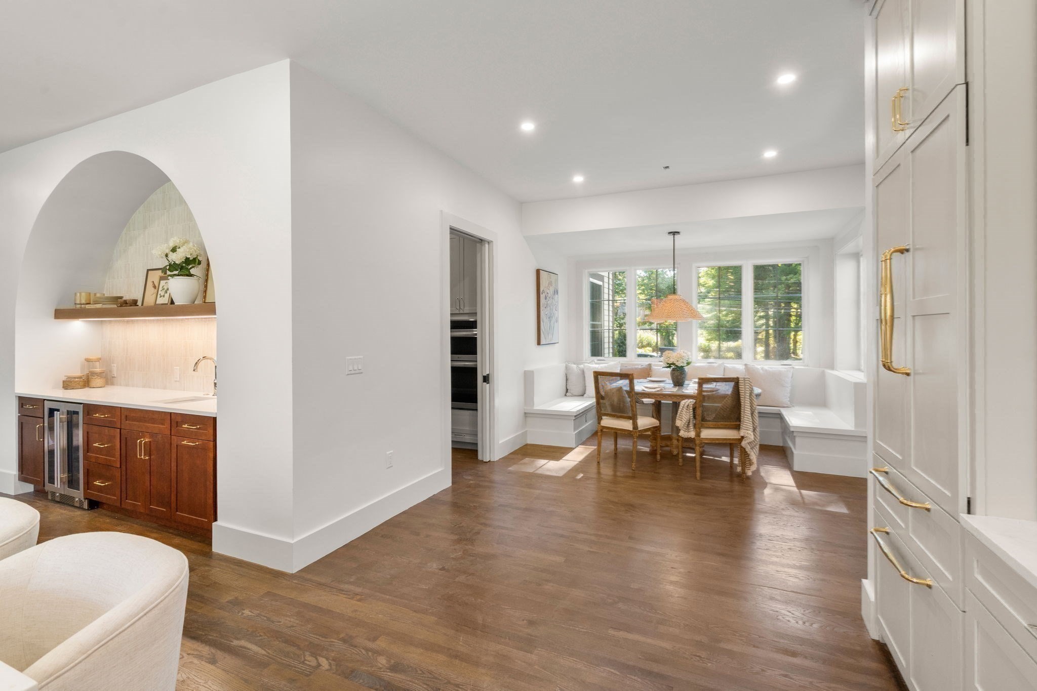 31 Porter Rd, Andover, MA 01810 - Image 7