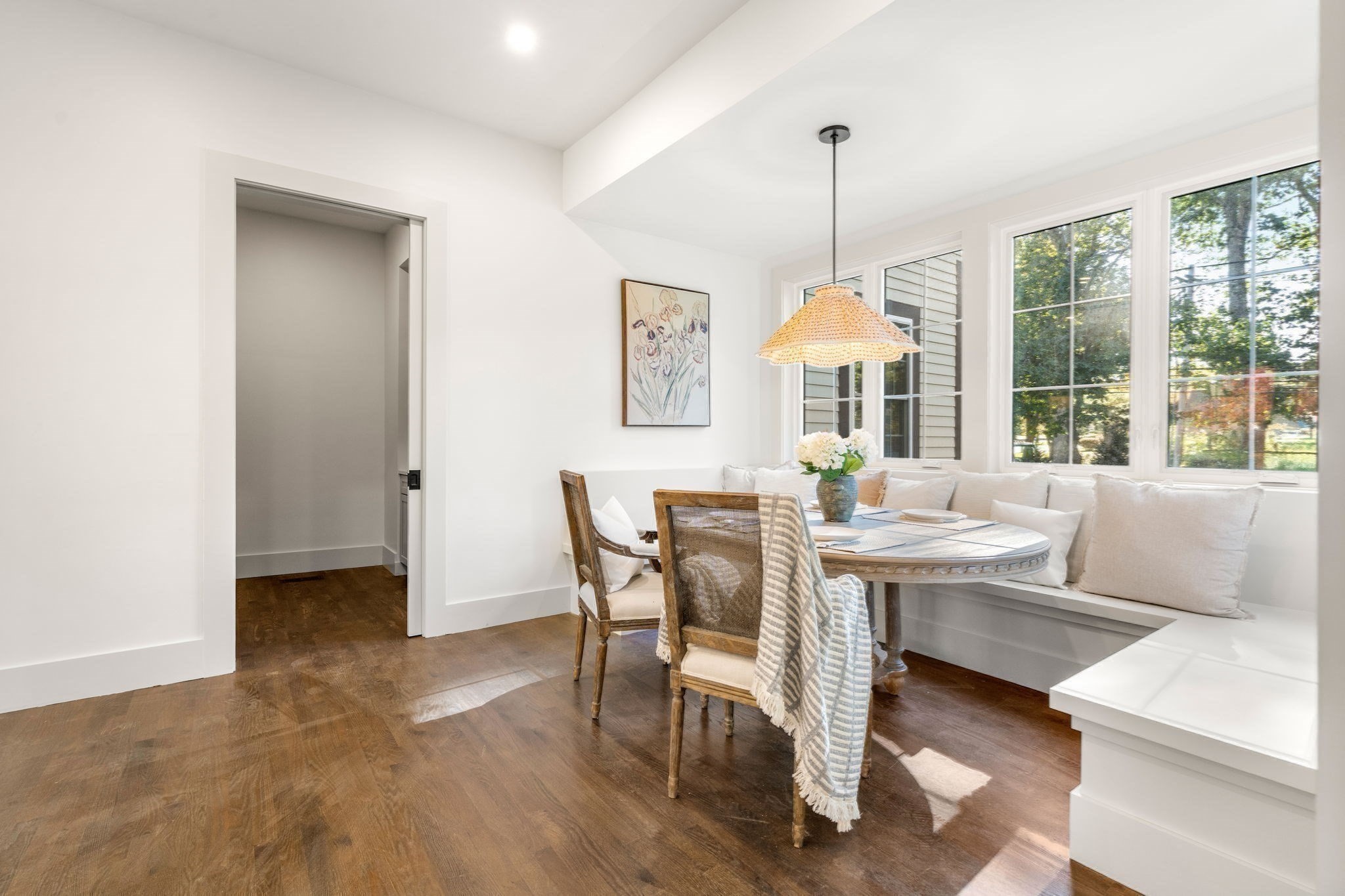 31 Porter Rd, Andover, MA 01810 - Image 8