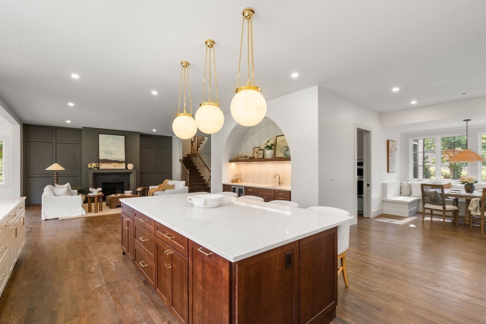 31 Porter Rd, Andover, MA 01810 - Image 9