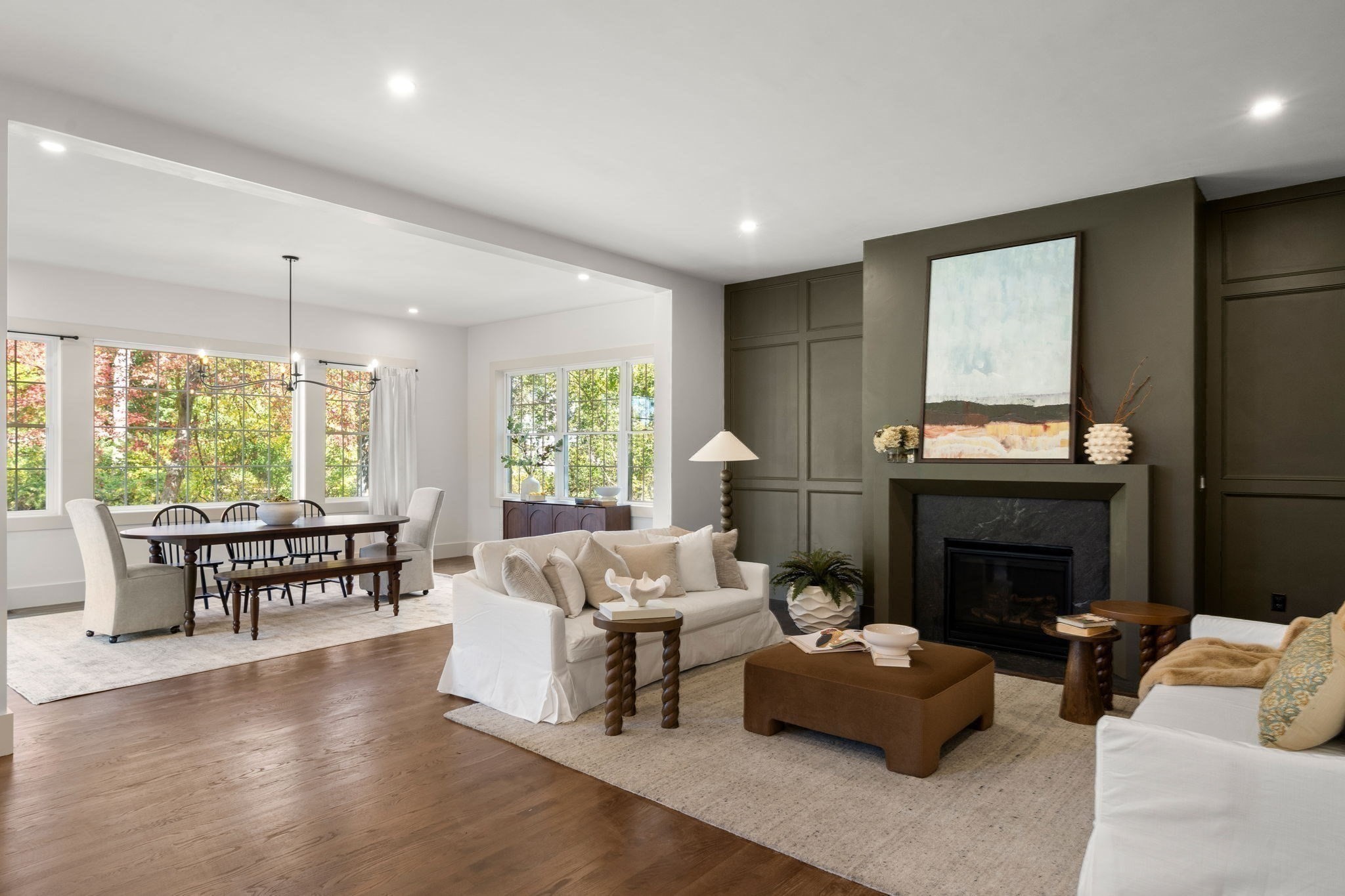 31 Porter Rd, Andover, MA 01810 - Image 10