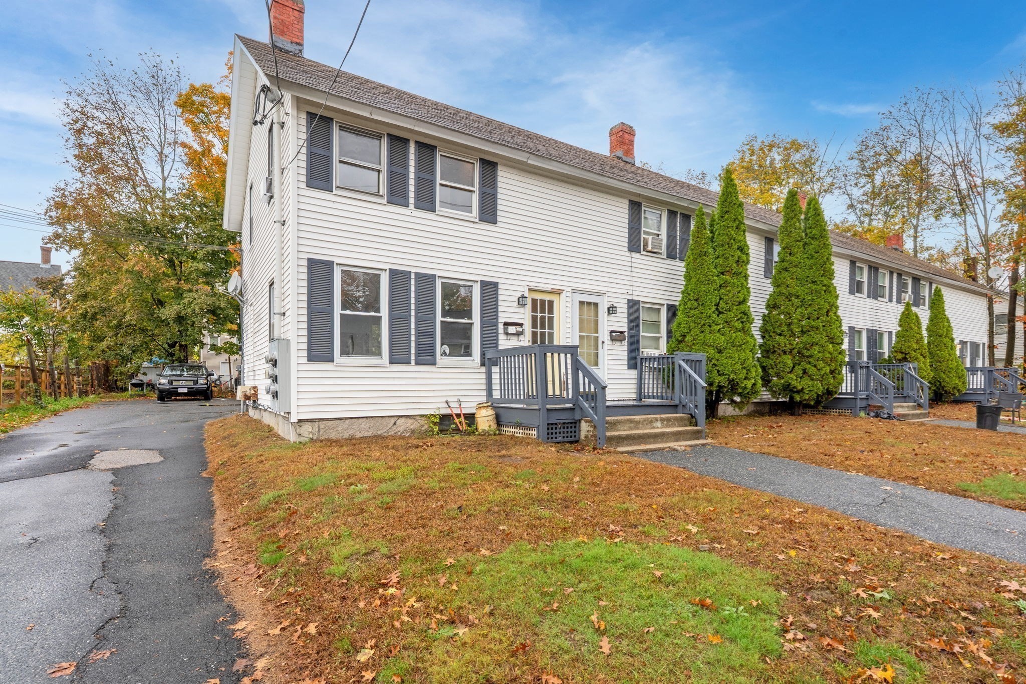 14 C St Unit 24, Northbridge, MA 01588 - Image 2