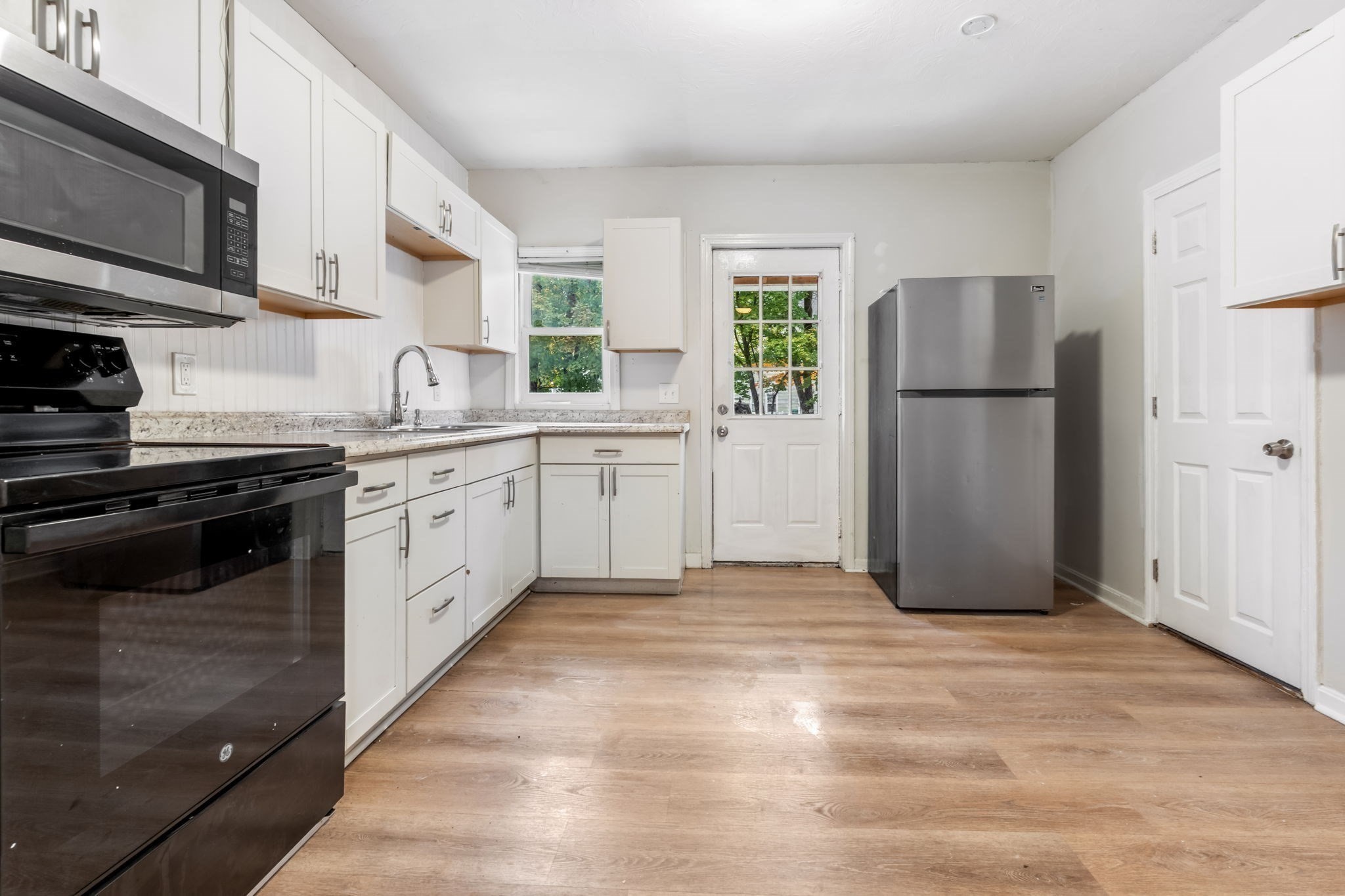 14 C St Unit 24, Northbridge, MA 01588 - Image 11