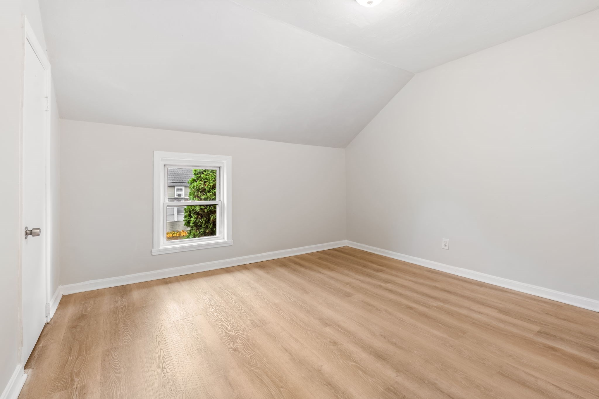 14 C St Unit 24, Northbridge, MA 01588 - Image 12