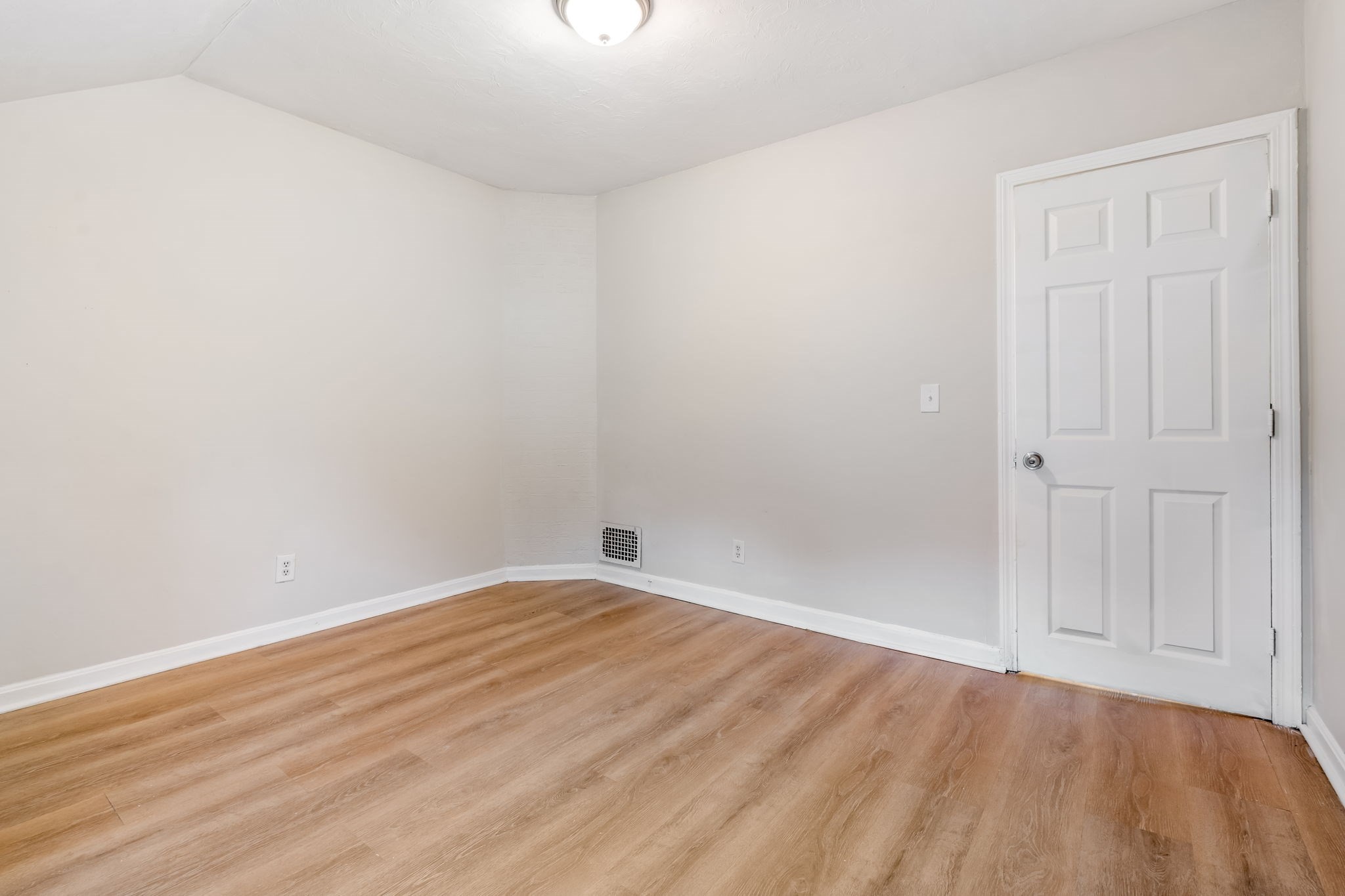 14 C St Unit 24, Northbridge, MA 01588 - Image 13