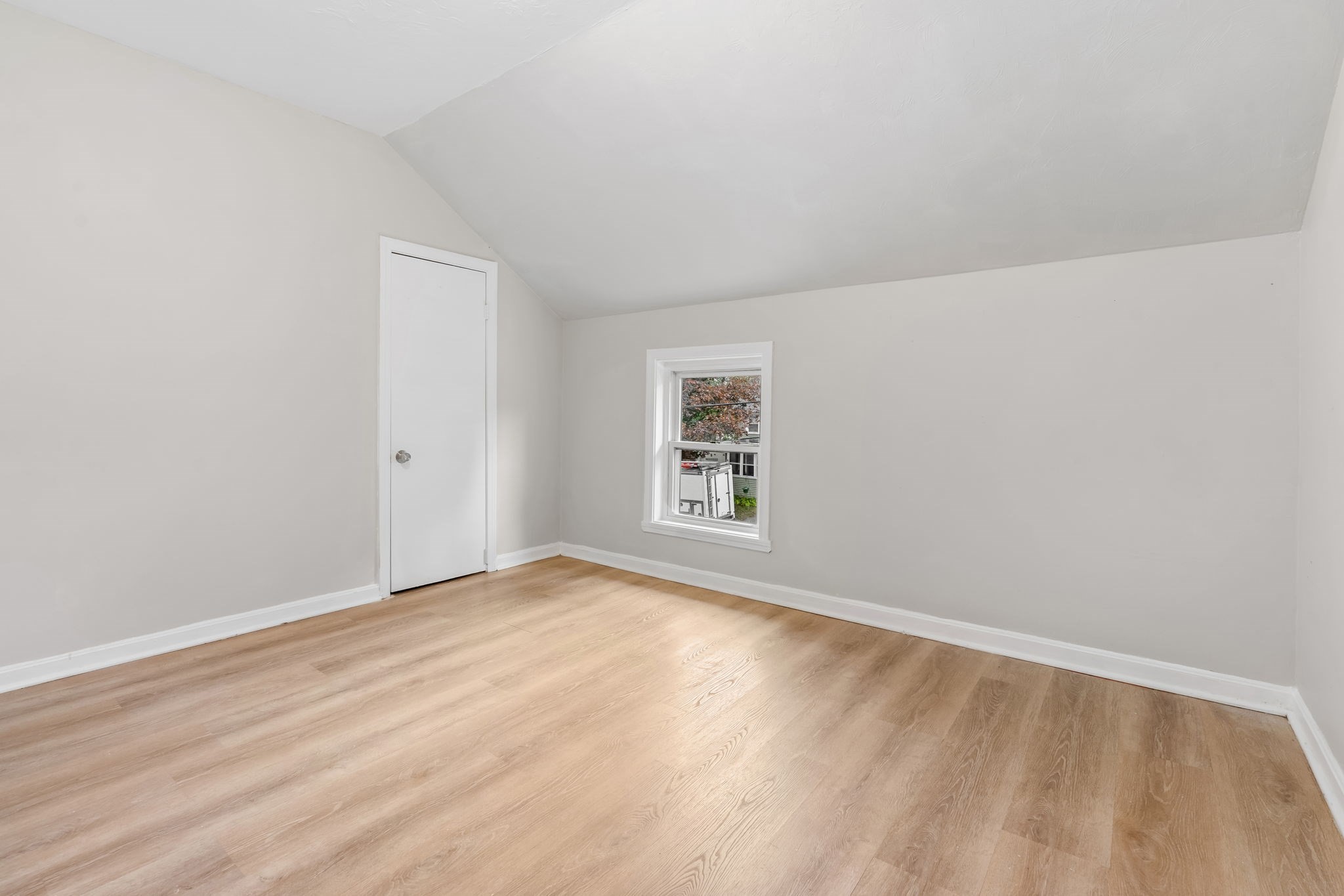 14 C St Unit 24, Northbridge, MA 01588 - Image 14