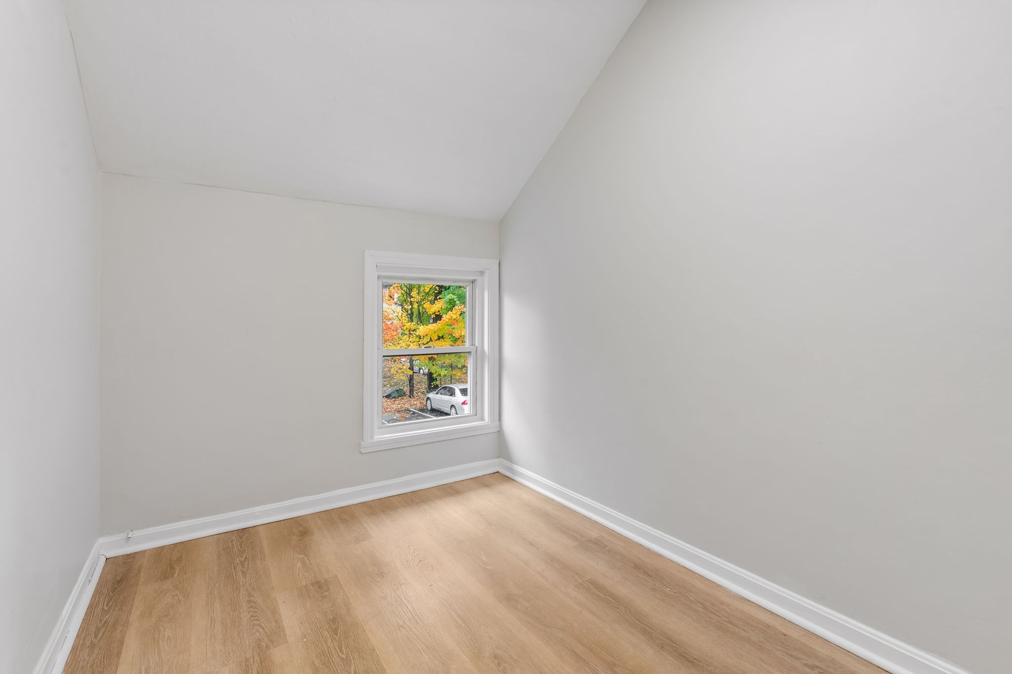 14 C St Unit 24, Northbridge, MA 01588 - Image 15