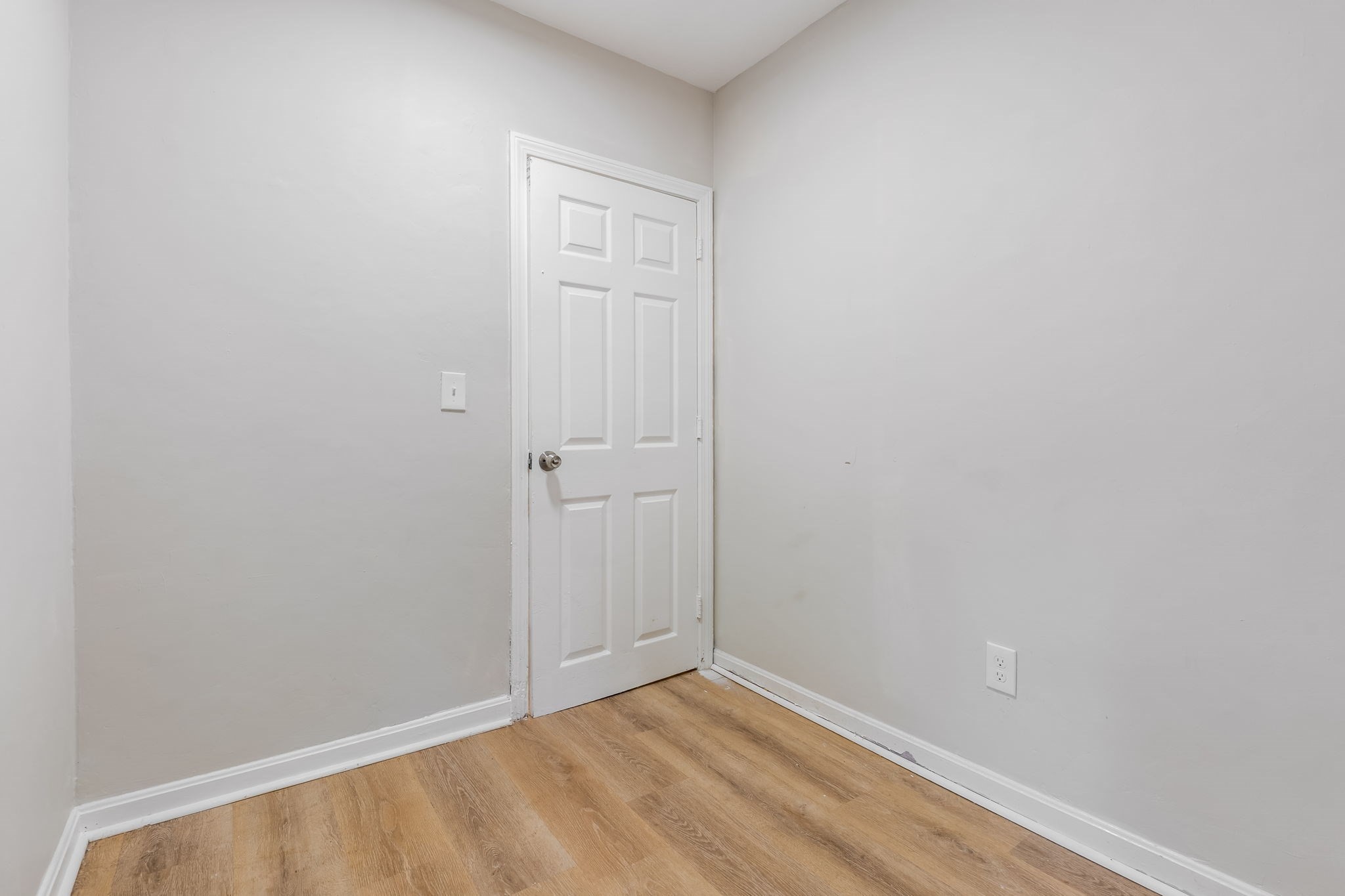 14 C St Unit 24, Northbridge, MA 01588 - Image 16