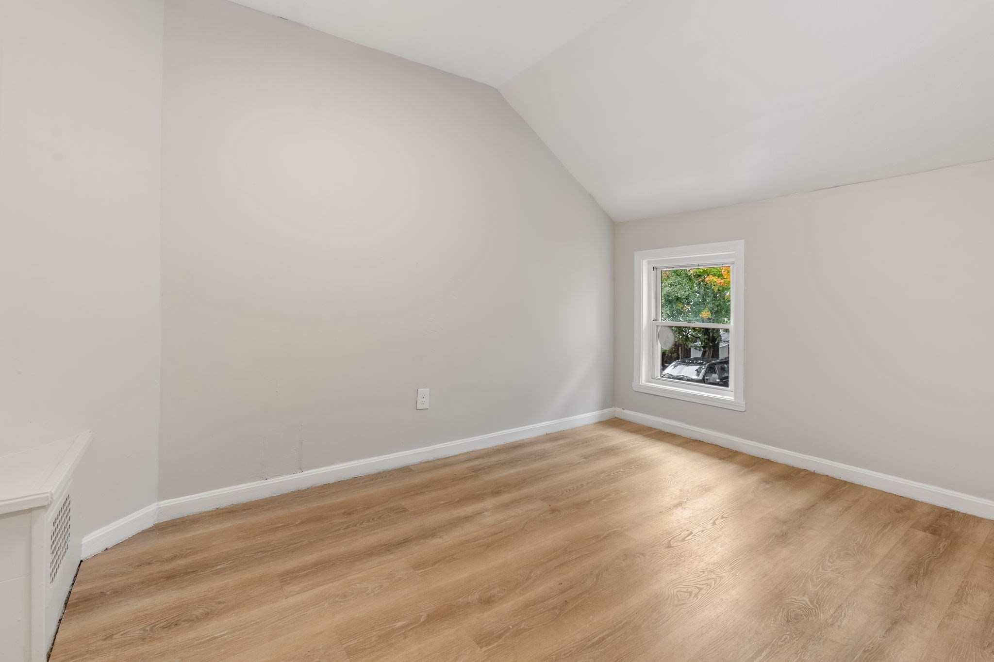 14 C St Unit 24, Northbridge, MA 01588 - Image 17