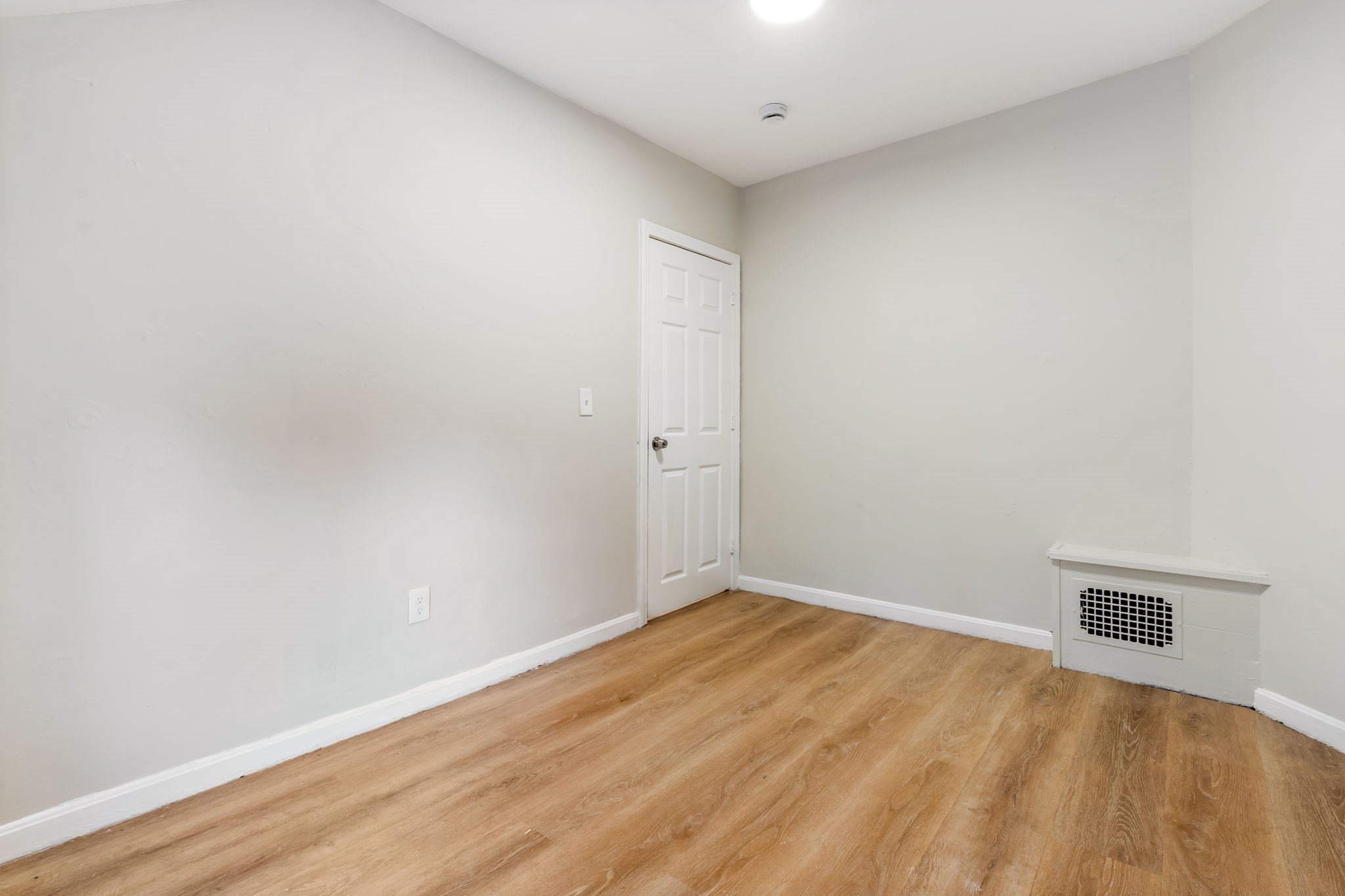 14 C St Unit 24, Northbridge, MA 01588 - Image 18