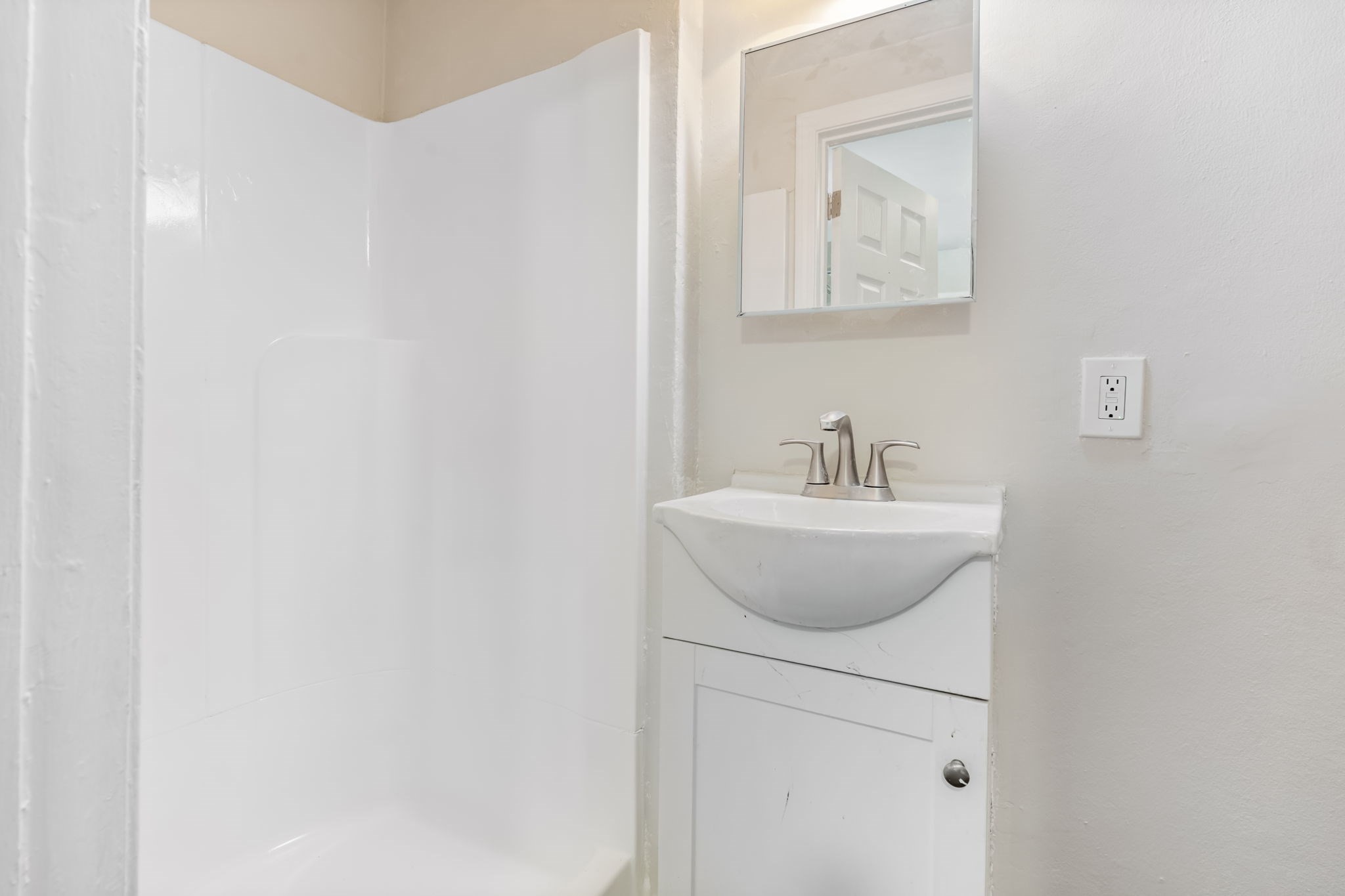 14 C St Unit 24, Northbridge, MA 01588 - Image 19