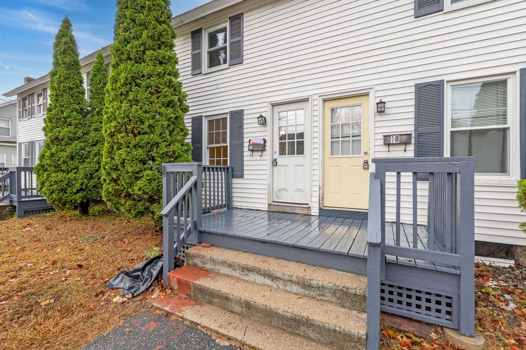 14 C St Unit 24, Northbridge, MA 01588 - Image 3