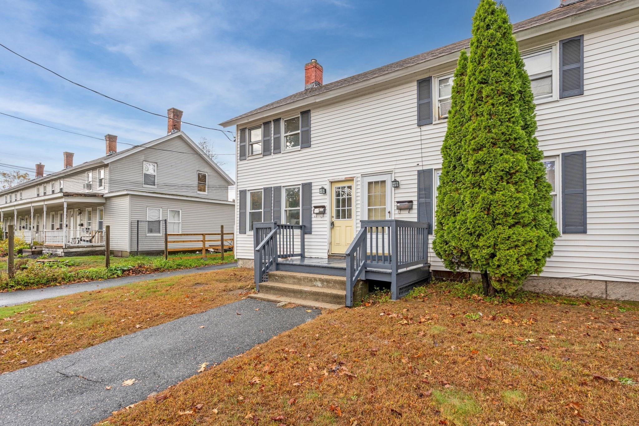 14 C St Unit 24, Northbridge, MA 01588 - Image 4