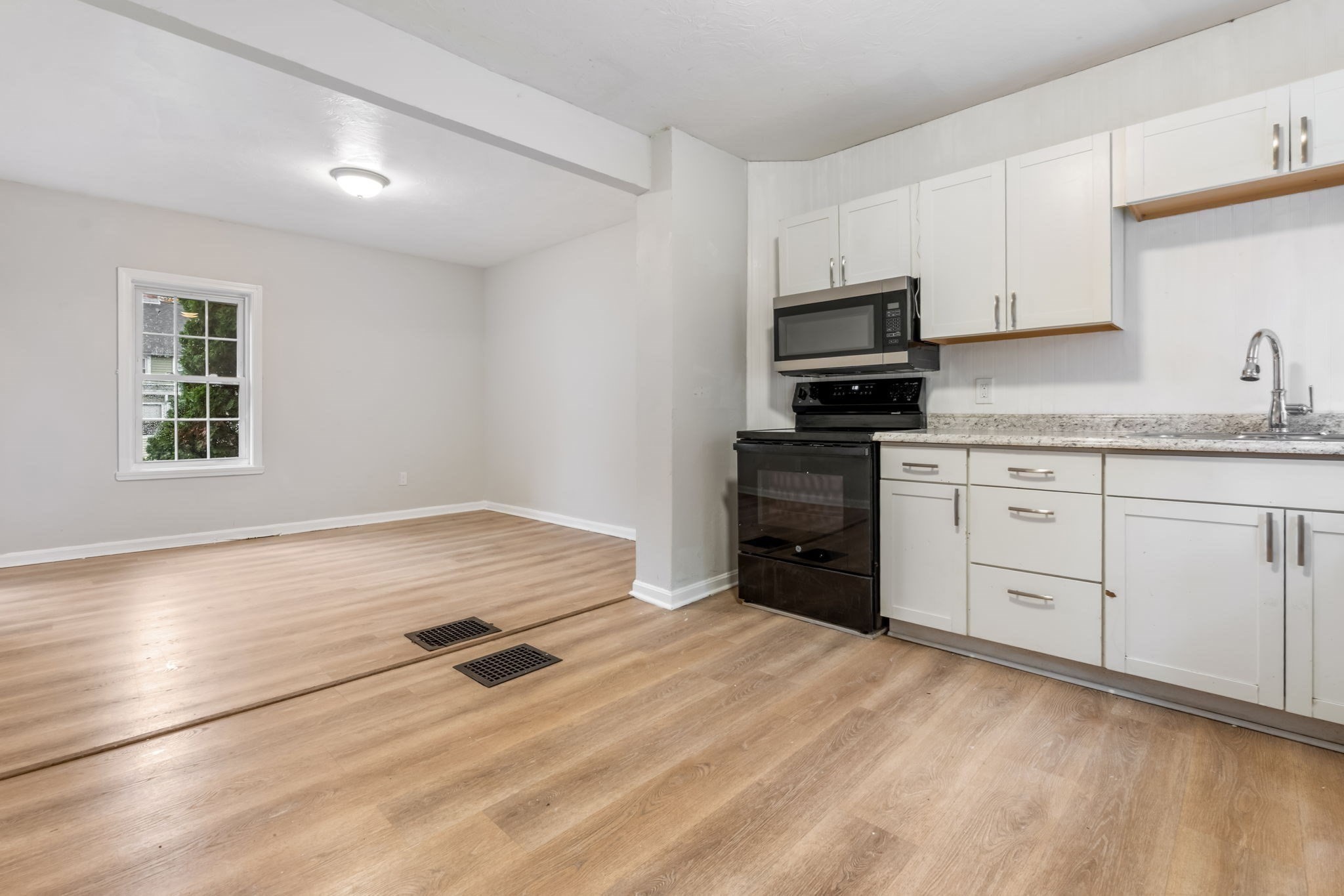 14 C St Unit 24, Northbridge, MA 01588 - Image 5