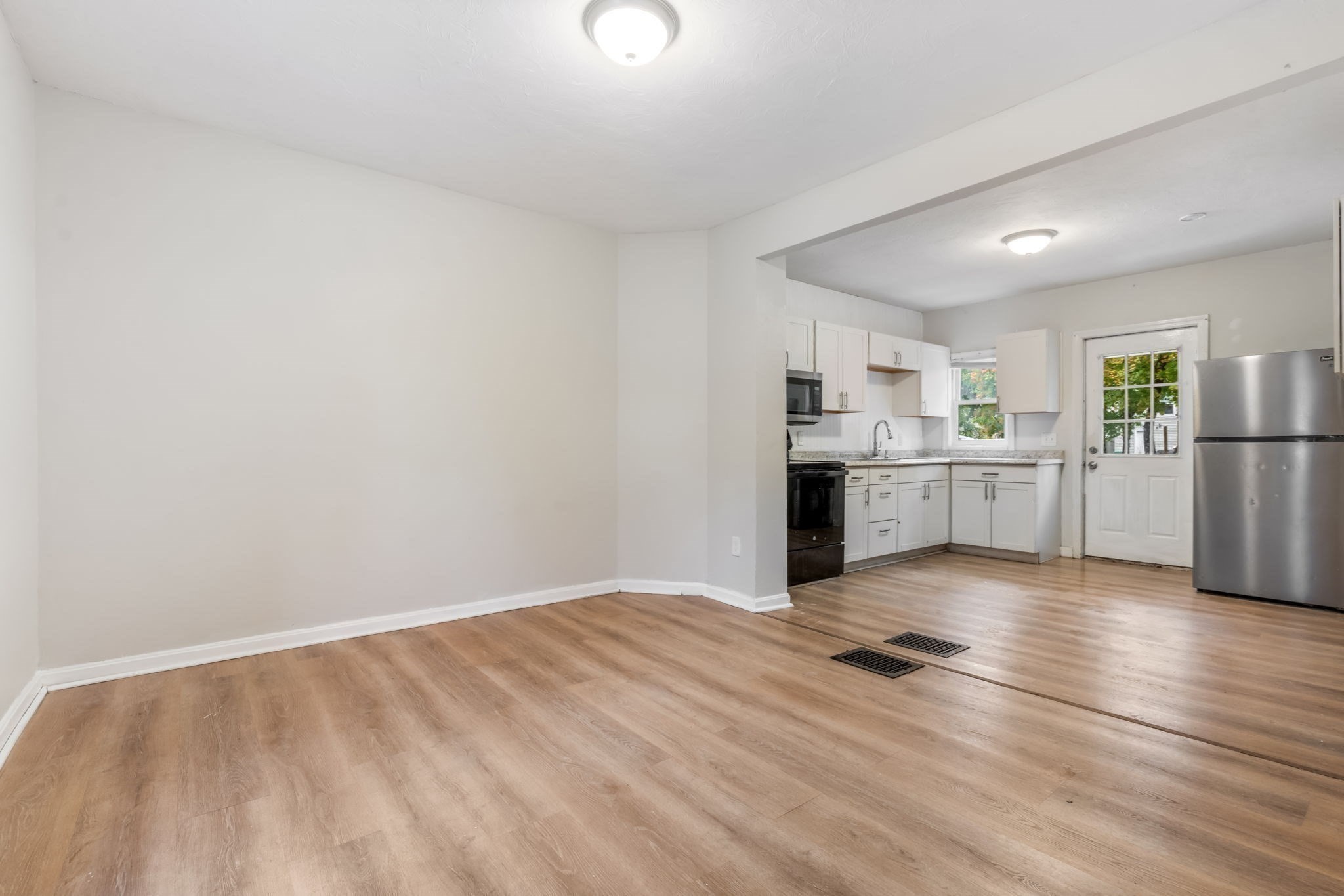 14 C St Unit 24, Northbridge, MA 01588 - Image 6