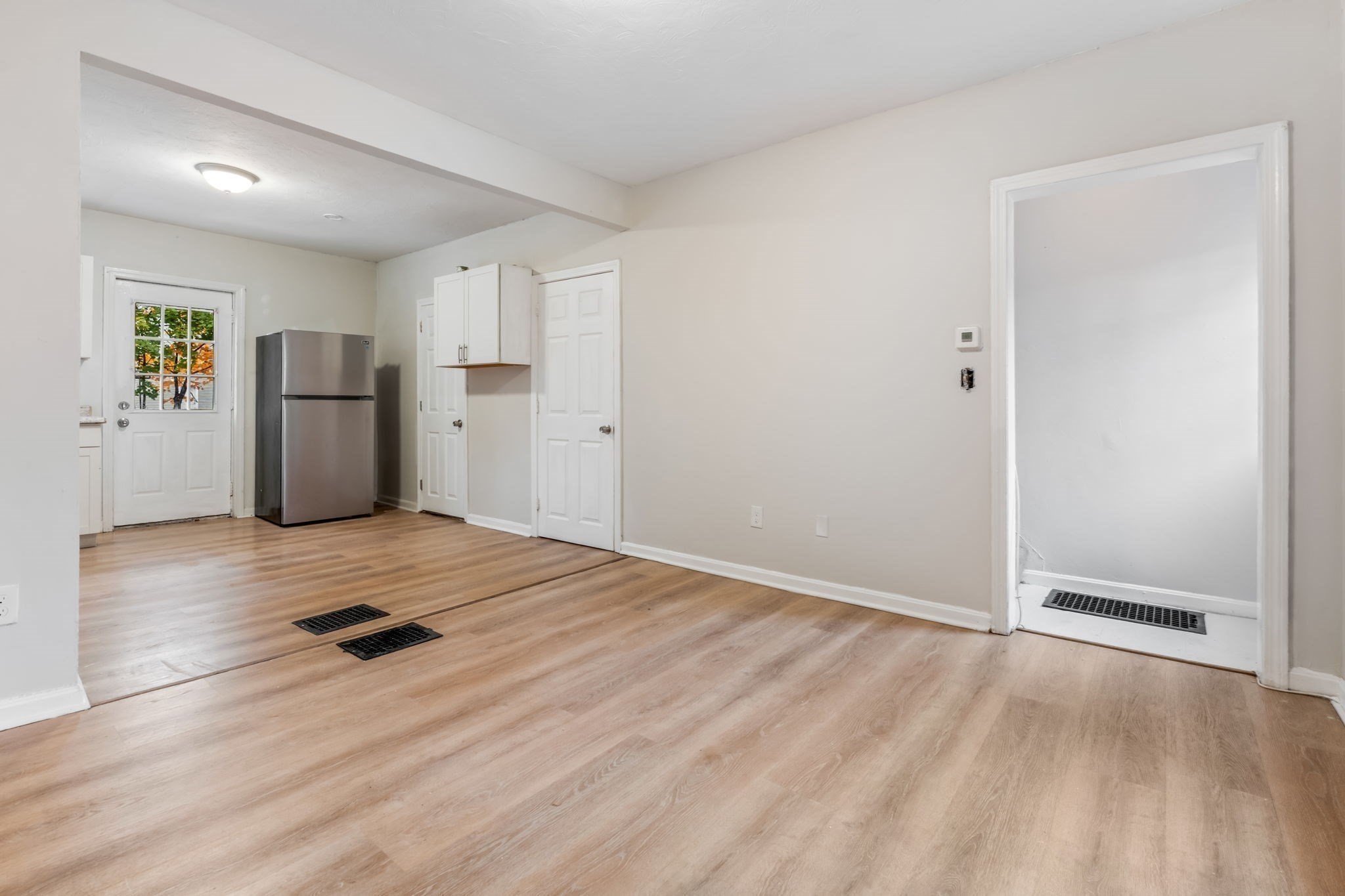 14 C St Unit 24, Northbridge, MA 01588 - Image 7