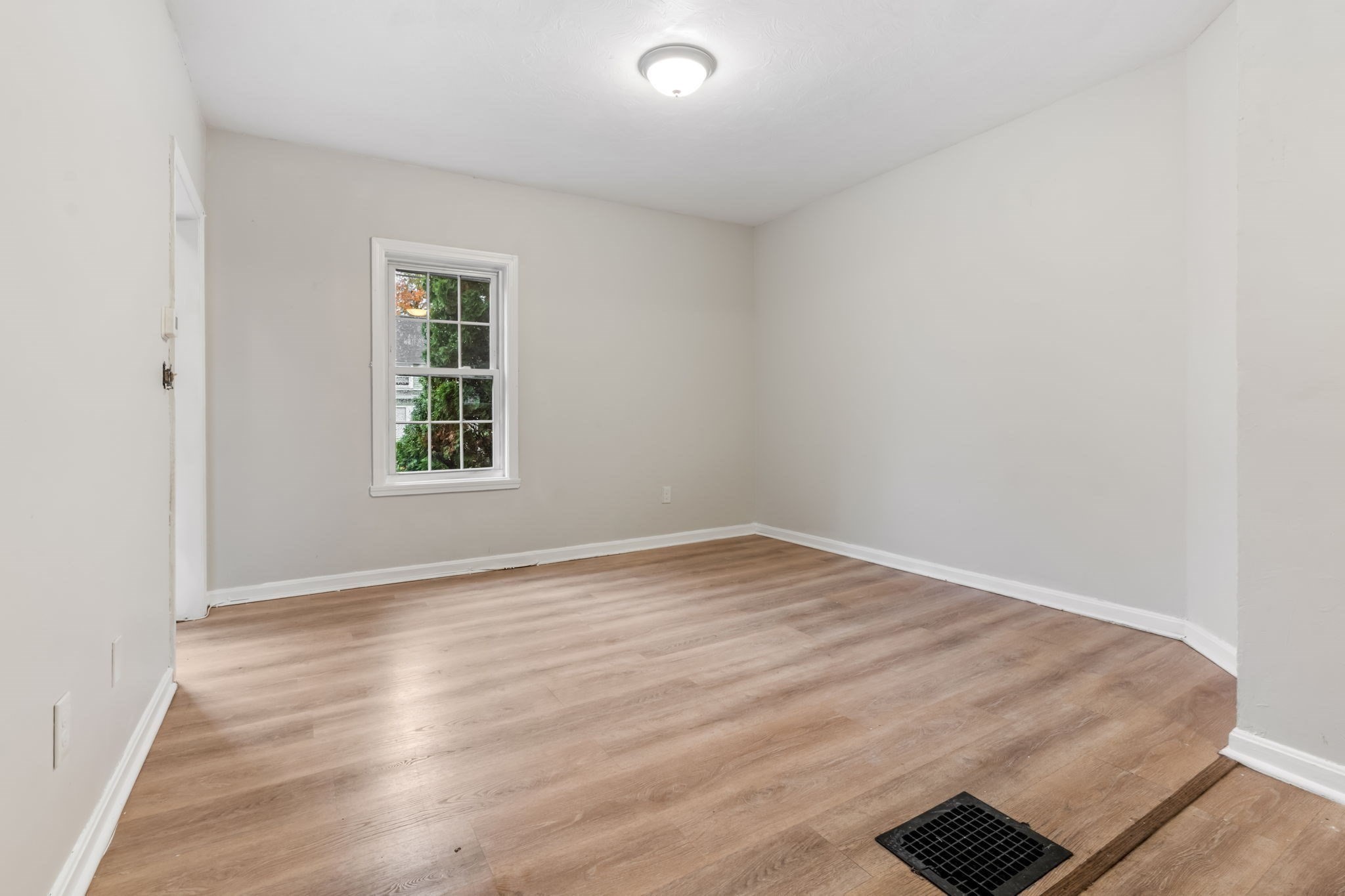 14 C St Unit 24, Northbridge, MA 01588 - Image 8