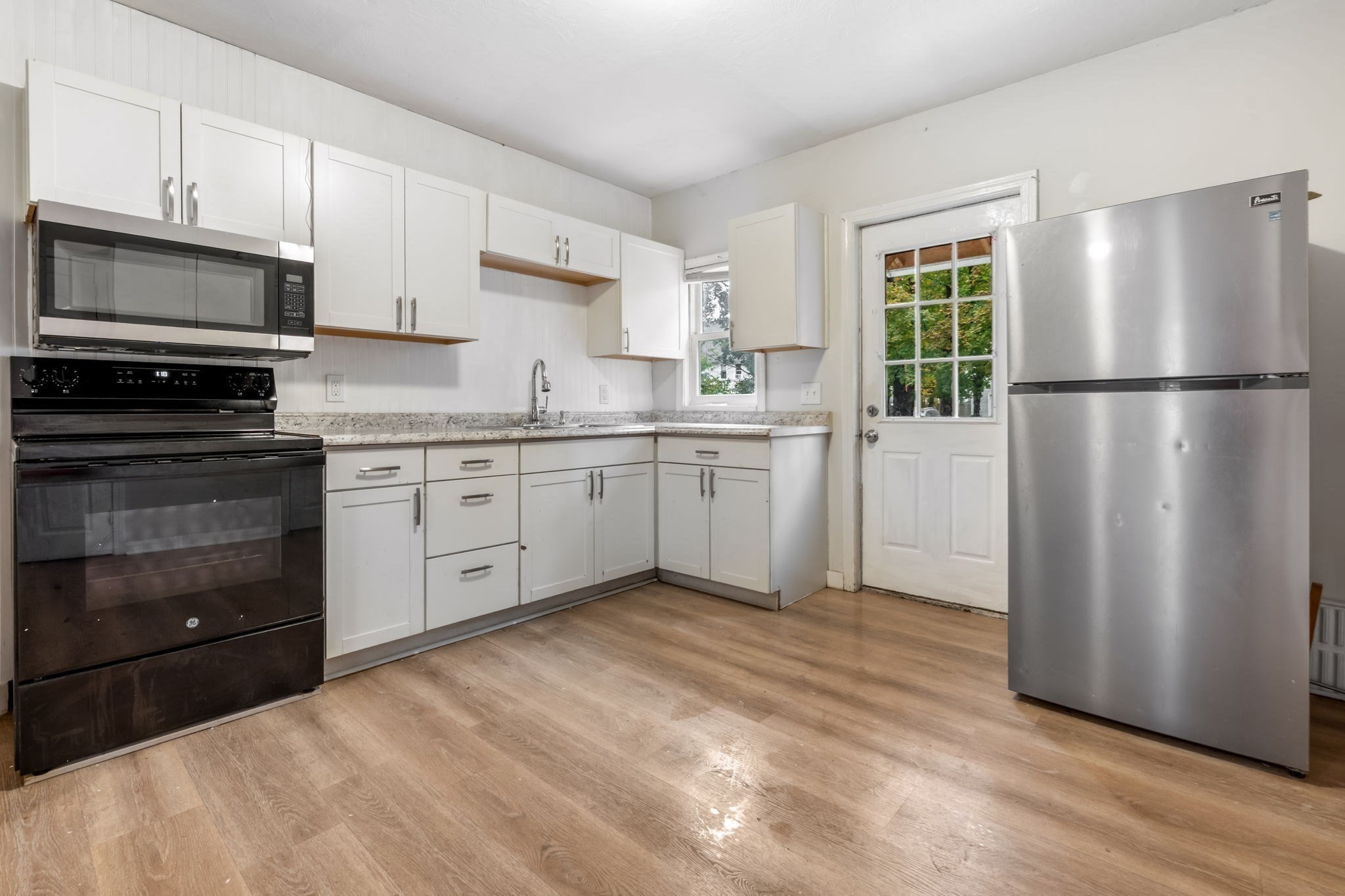 14 C St Unit 24, Northbridge, MA 01588 - Image 10