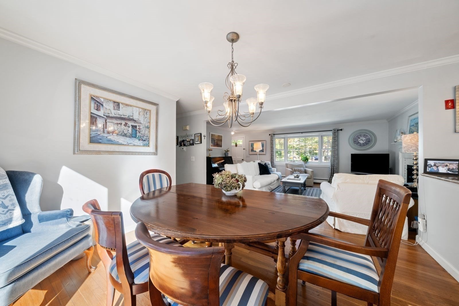 43 Canterbury Road, Yarmouth, MA 02675 - Image 11